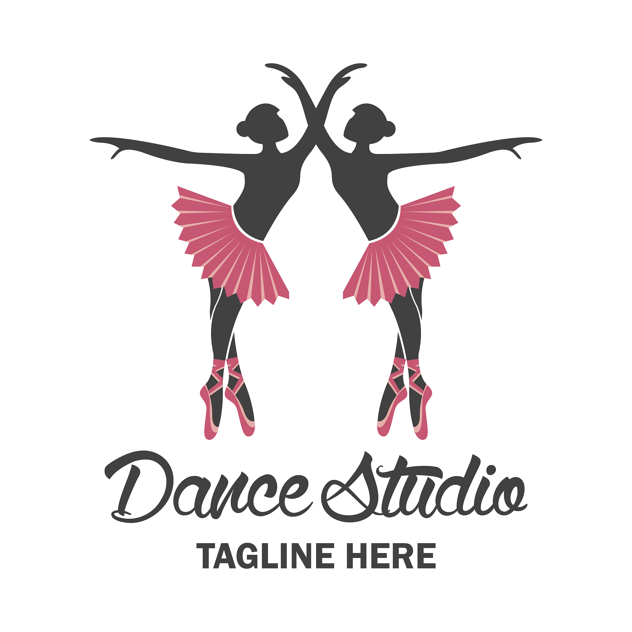 Overcoming Limits: Inspiring Story of a Wheelchair-Bound Dancer