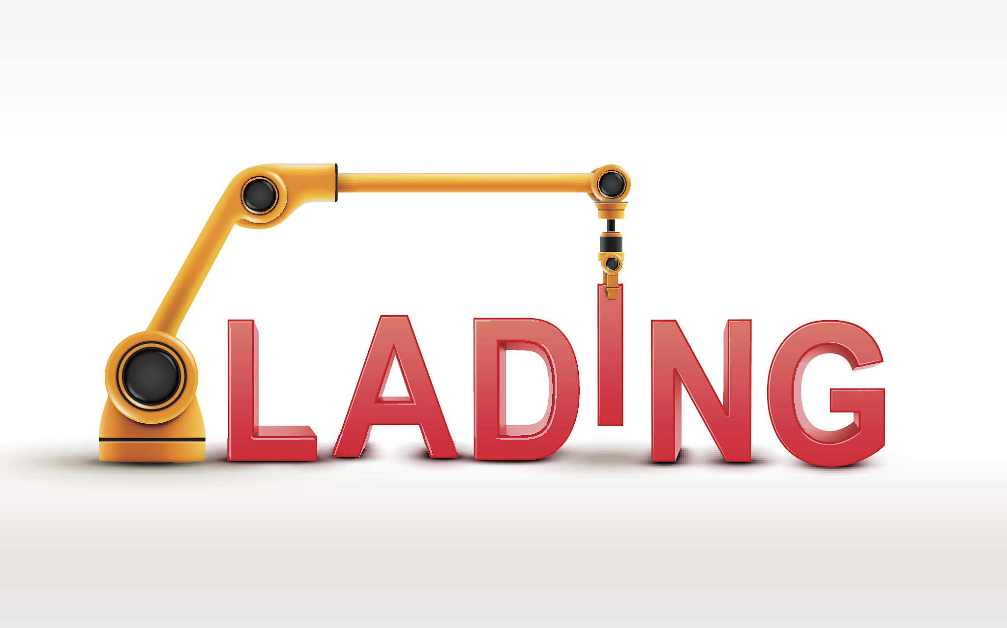 2023沙湾县中等职业技术学校专业设置 | 培养技术技能人才