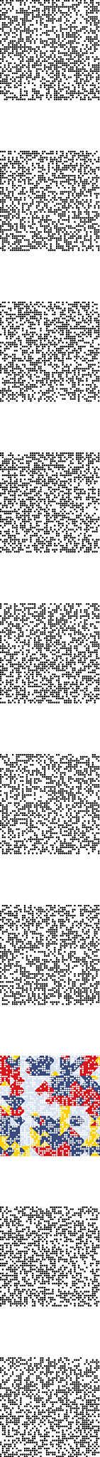 文章字数多少合适？一篇全面解析