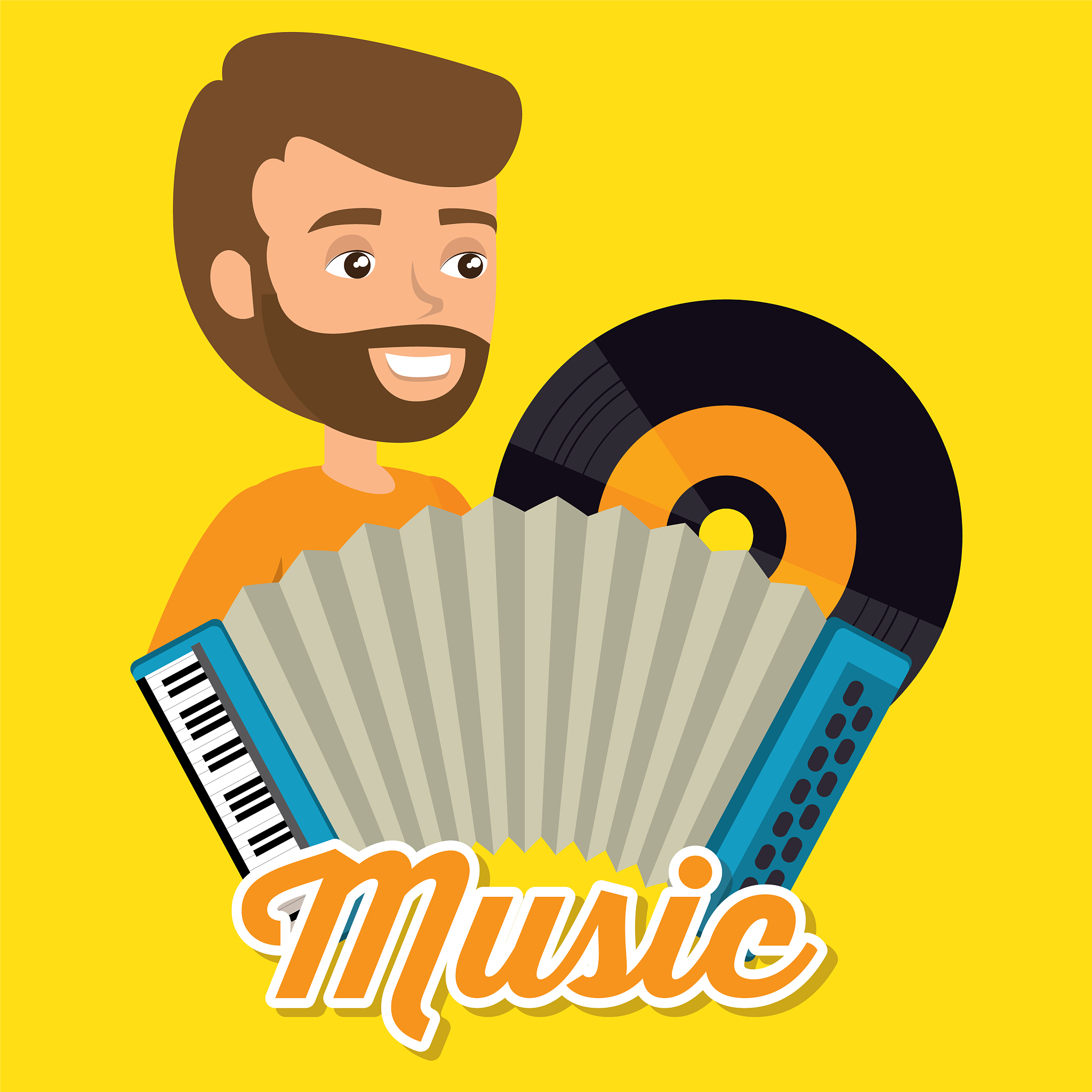 2023年报读音乐表演专业就业前景怎么样