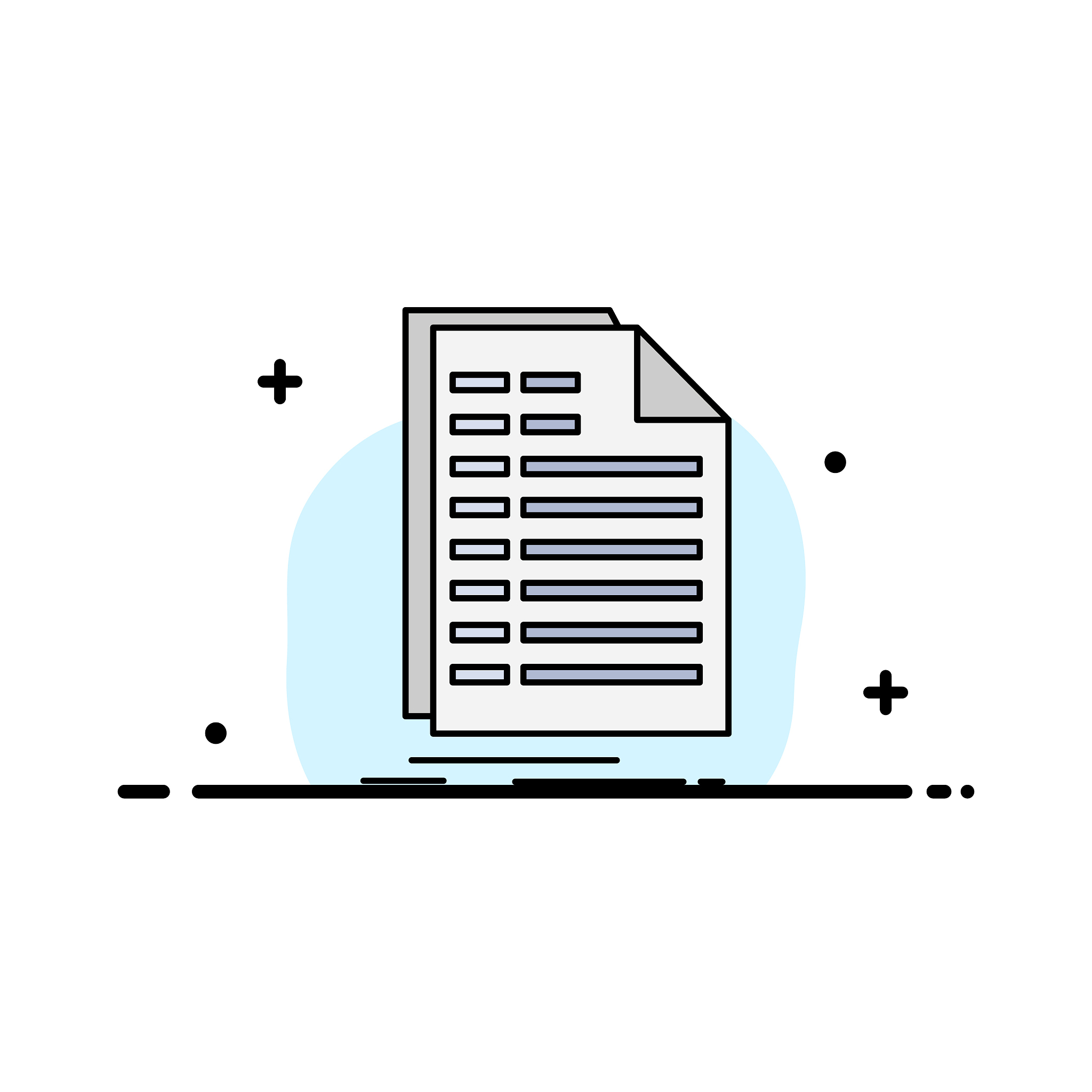 怎么把多个excel表中数据合并到一起