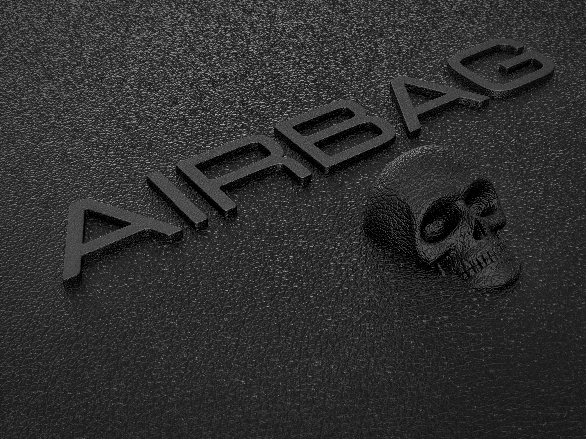 worldwide airbag recall