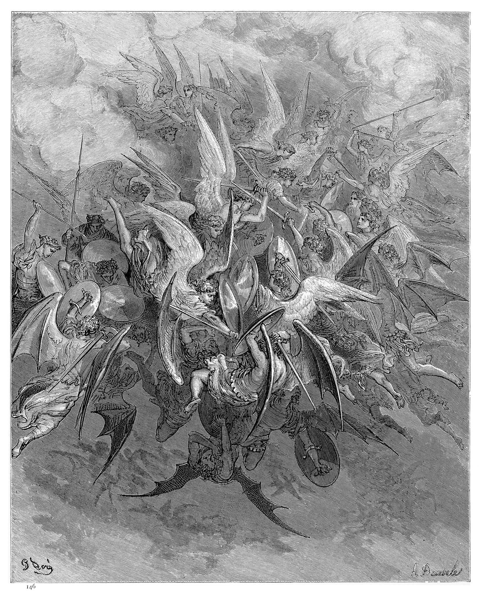 人死后去哪里？不同宗教和信仰的解释 - 死亡后的世界