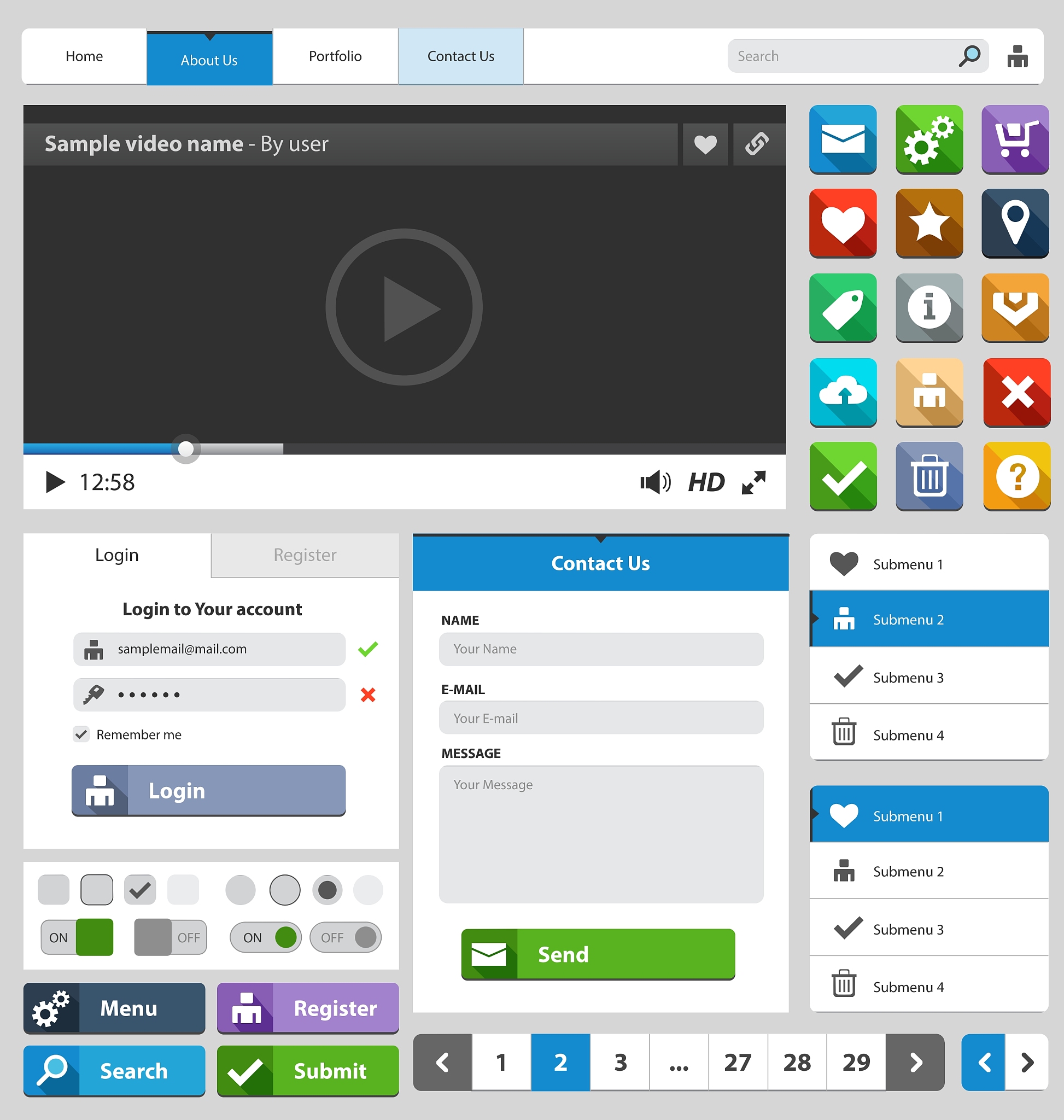 Python 图像处理和文本识别程序：使用 OpenCV 和 EasyOCR