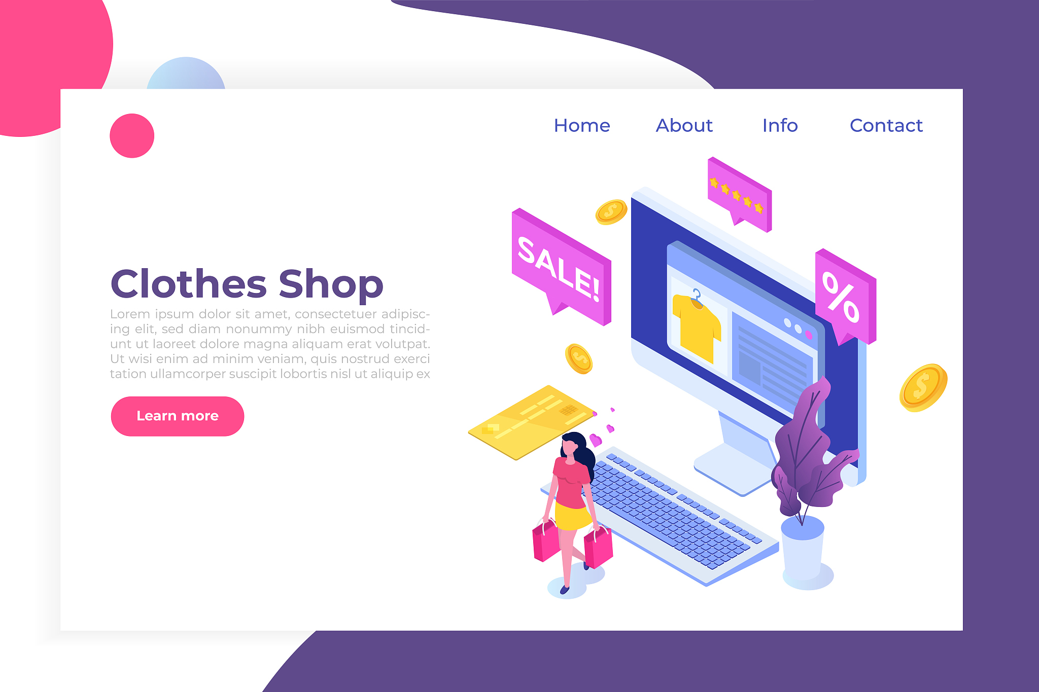 仙桃理工中等专业学校2022年新增专业：物联网技术、数字营销、智能制造、人工智能