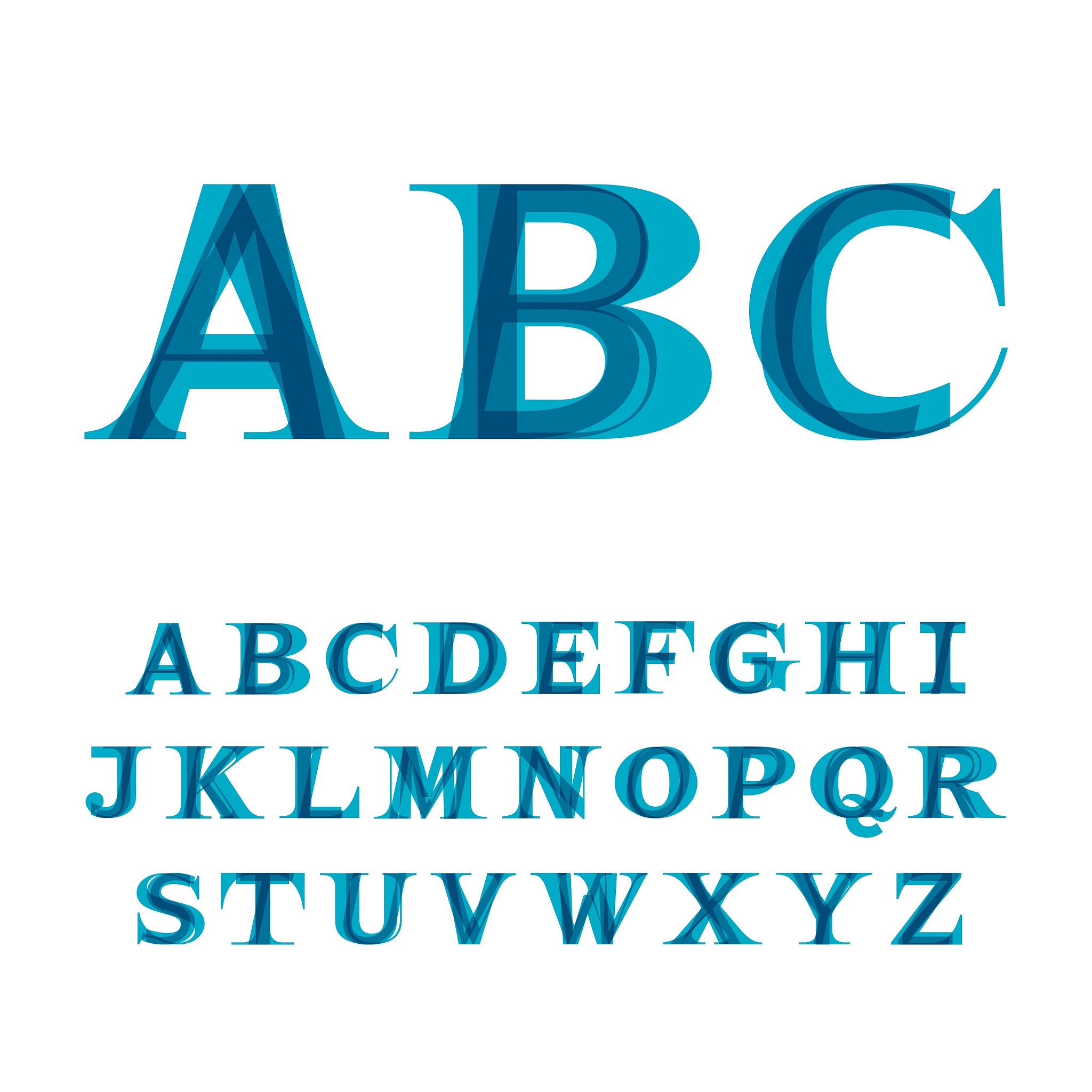 Fudan University Public Health Interview: Nursing Undergraduate from Bengbu Medical College