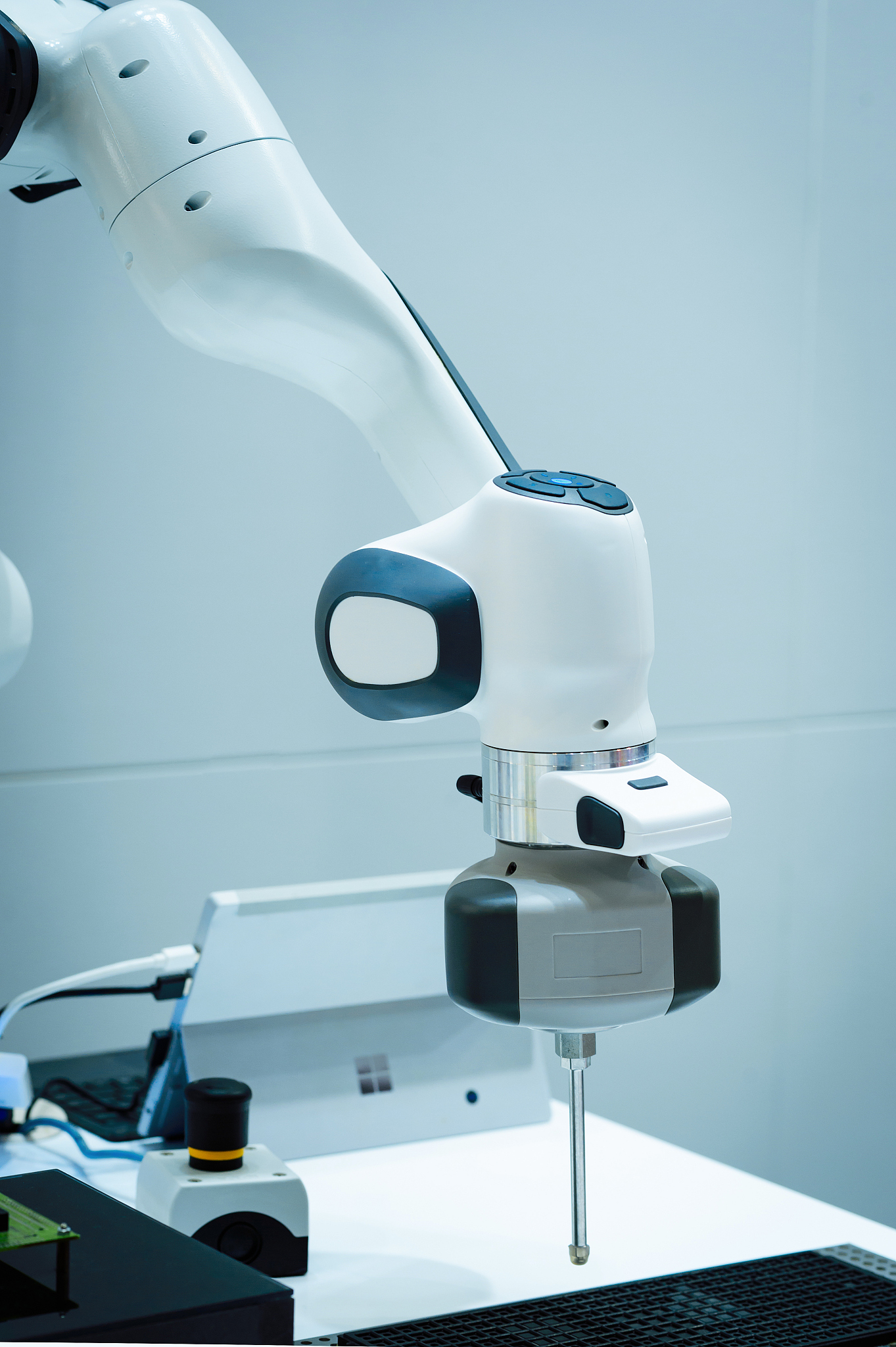 仙桃市市政建设有限公司里哪个部门与机械专业有关？