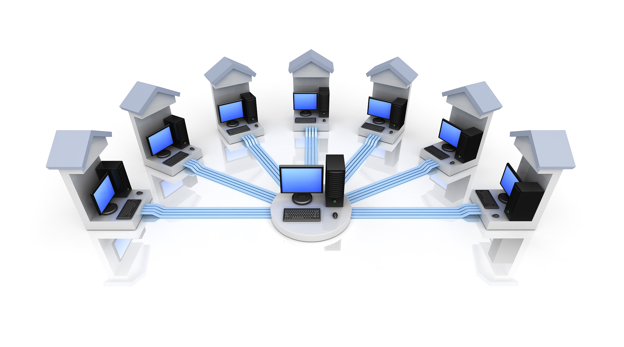 江云档案数字化公司 - 专业档案扫描、文档管理系统建设