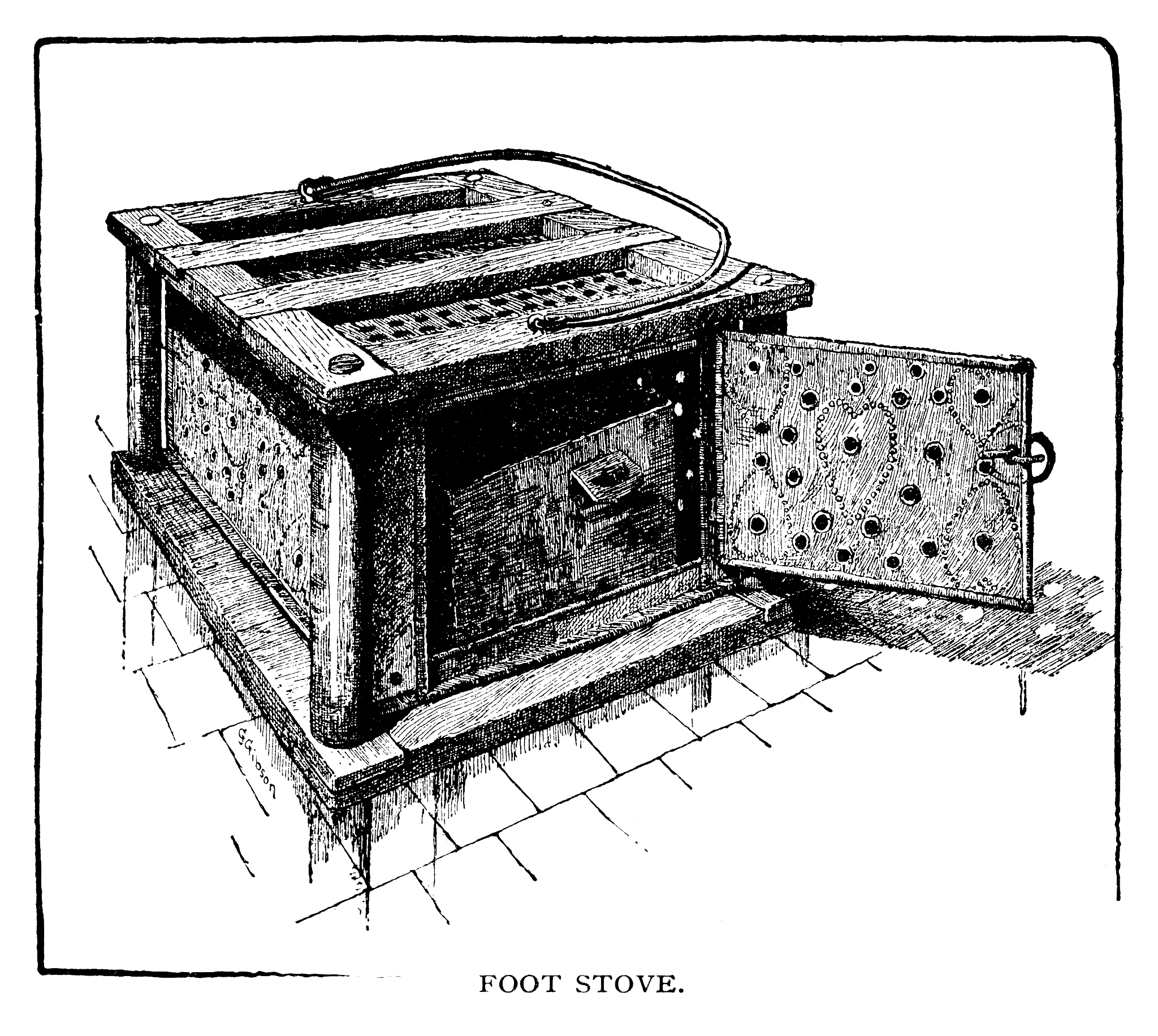 风炉书籍推荐：设计原理、运行控制及相关知识