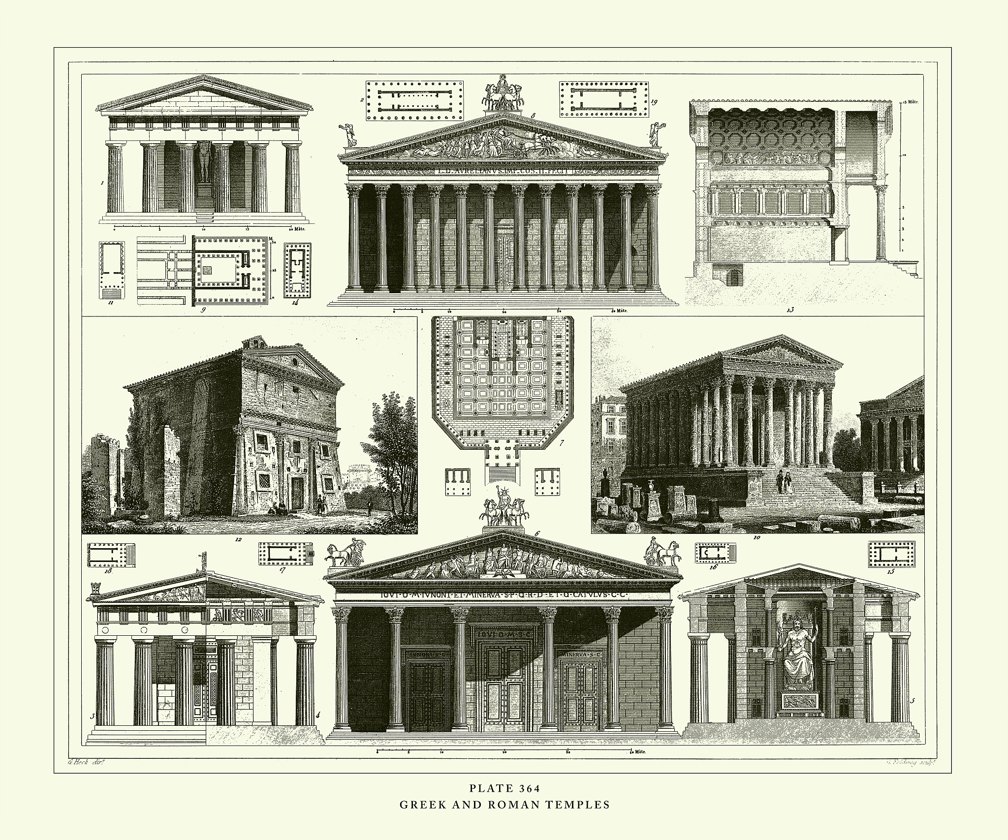 写一篇论文例如中西方建筑的某些方面的比较对建筑史的比较抓住某一点展开不要去面面俱到