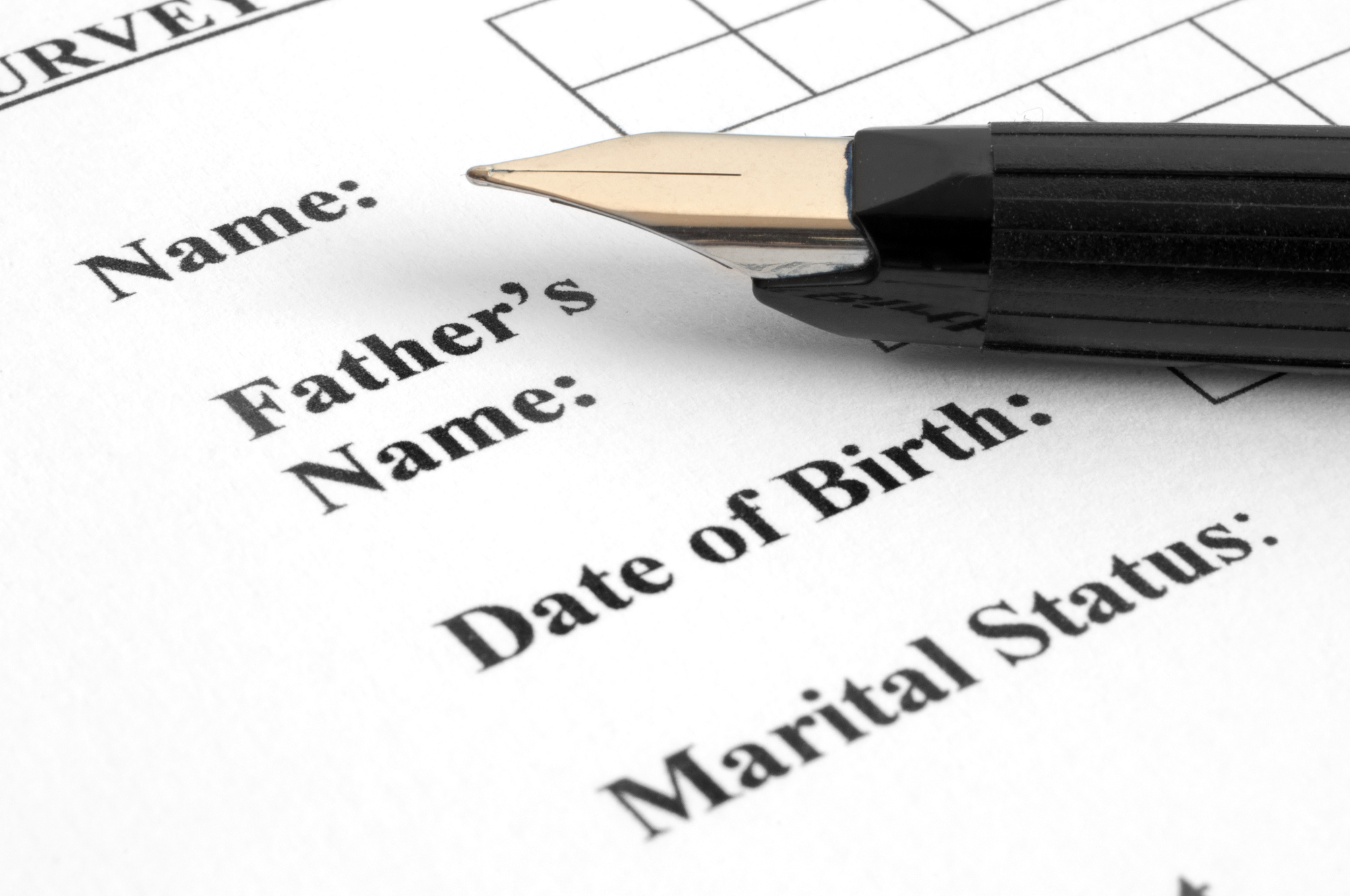 论文是什么东西