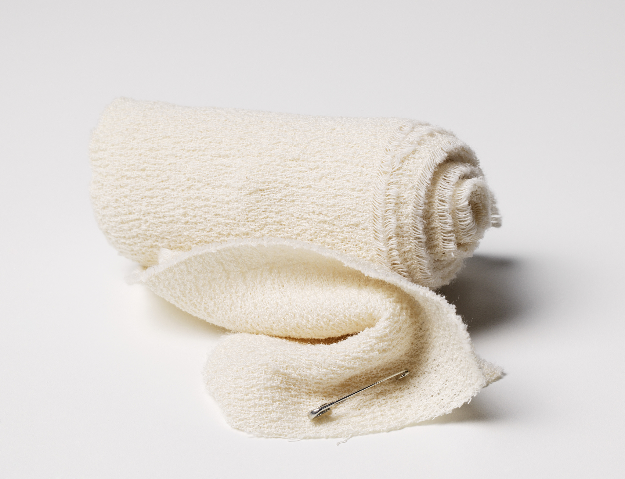 bandage