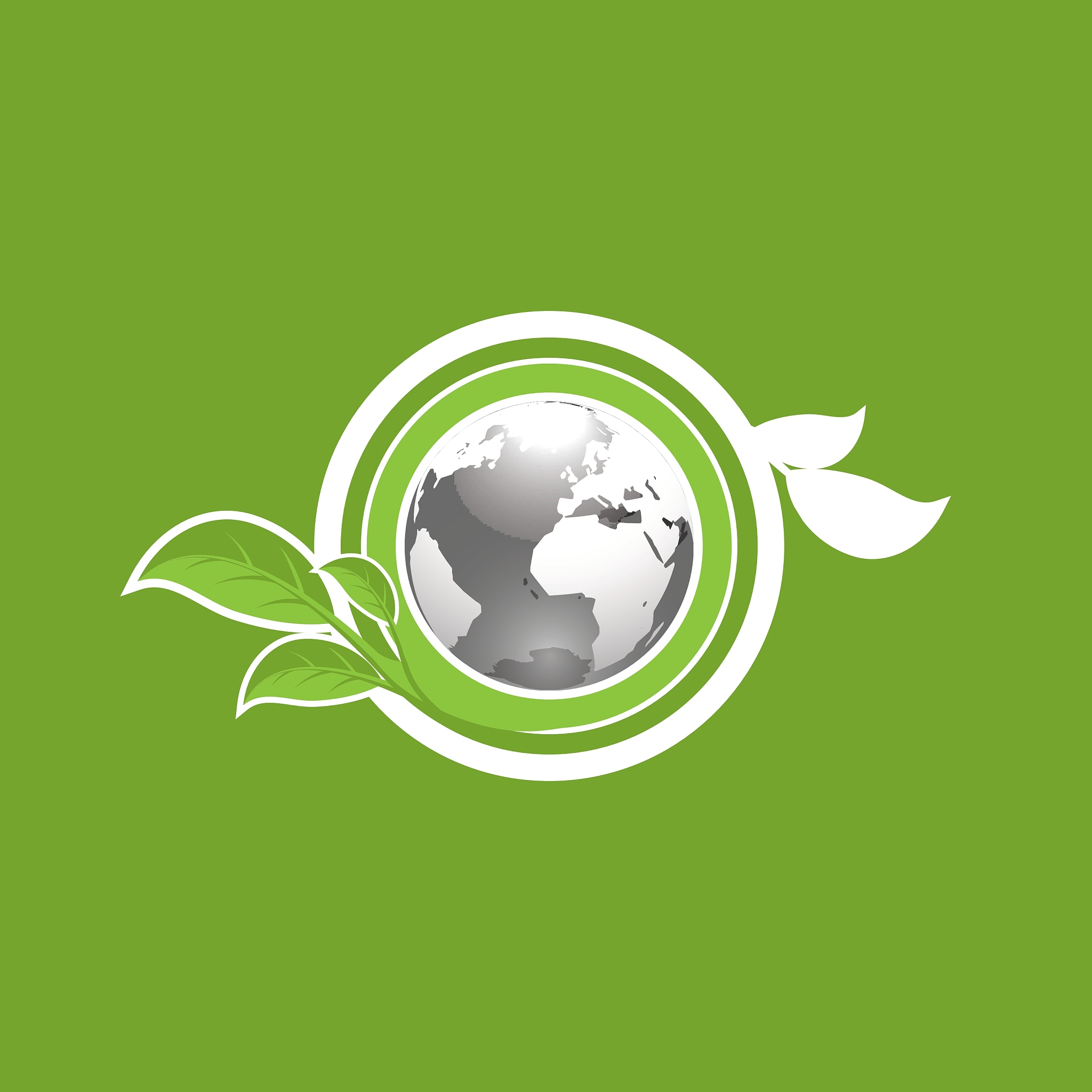 eco