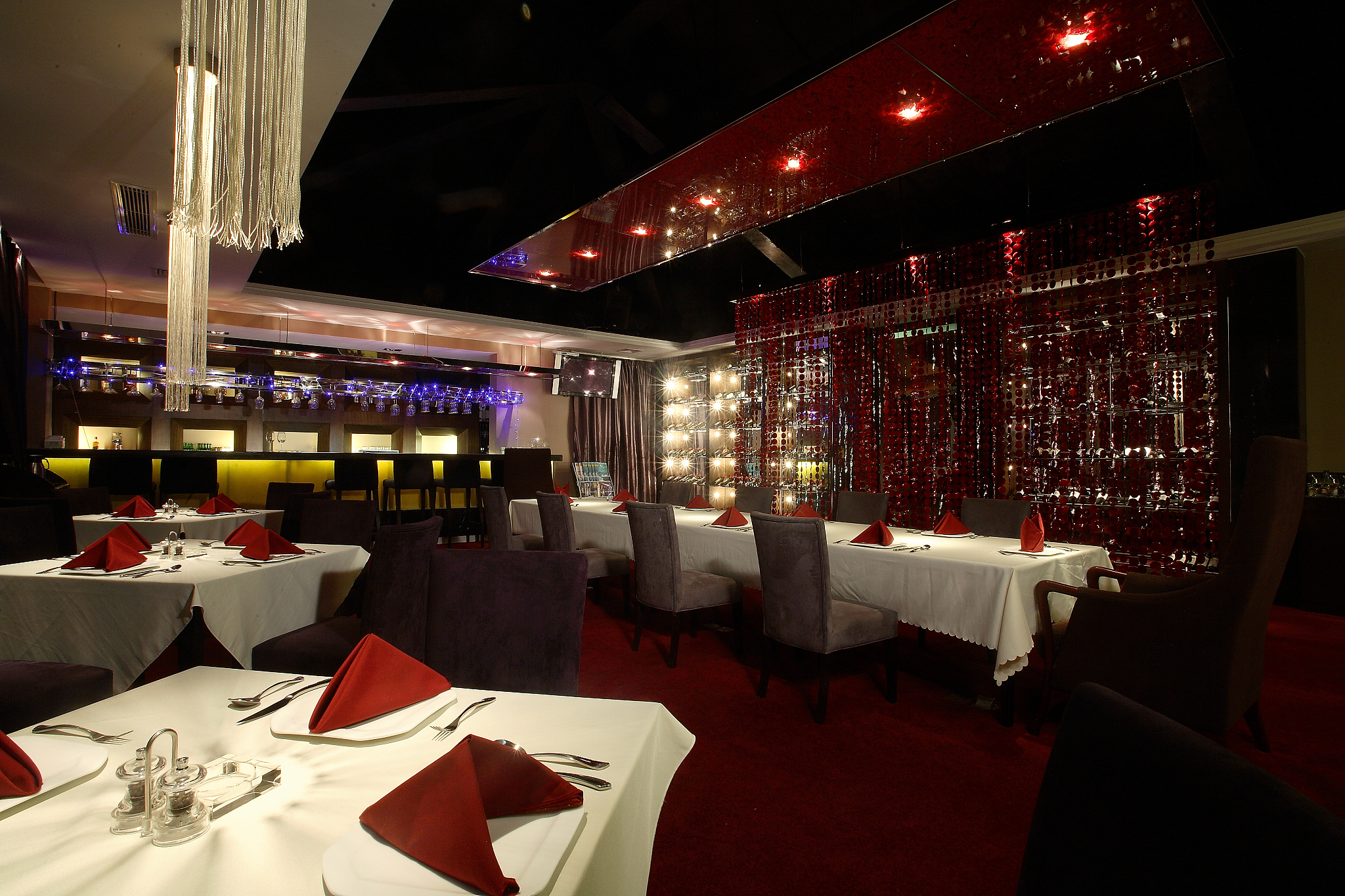 西安高星级饭店运营与管理：必备条件与成功秘诀