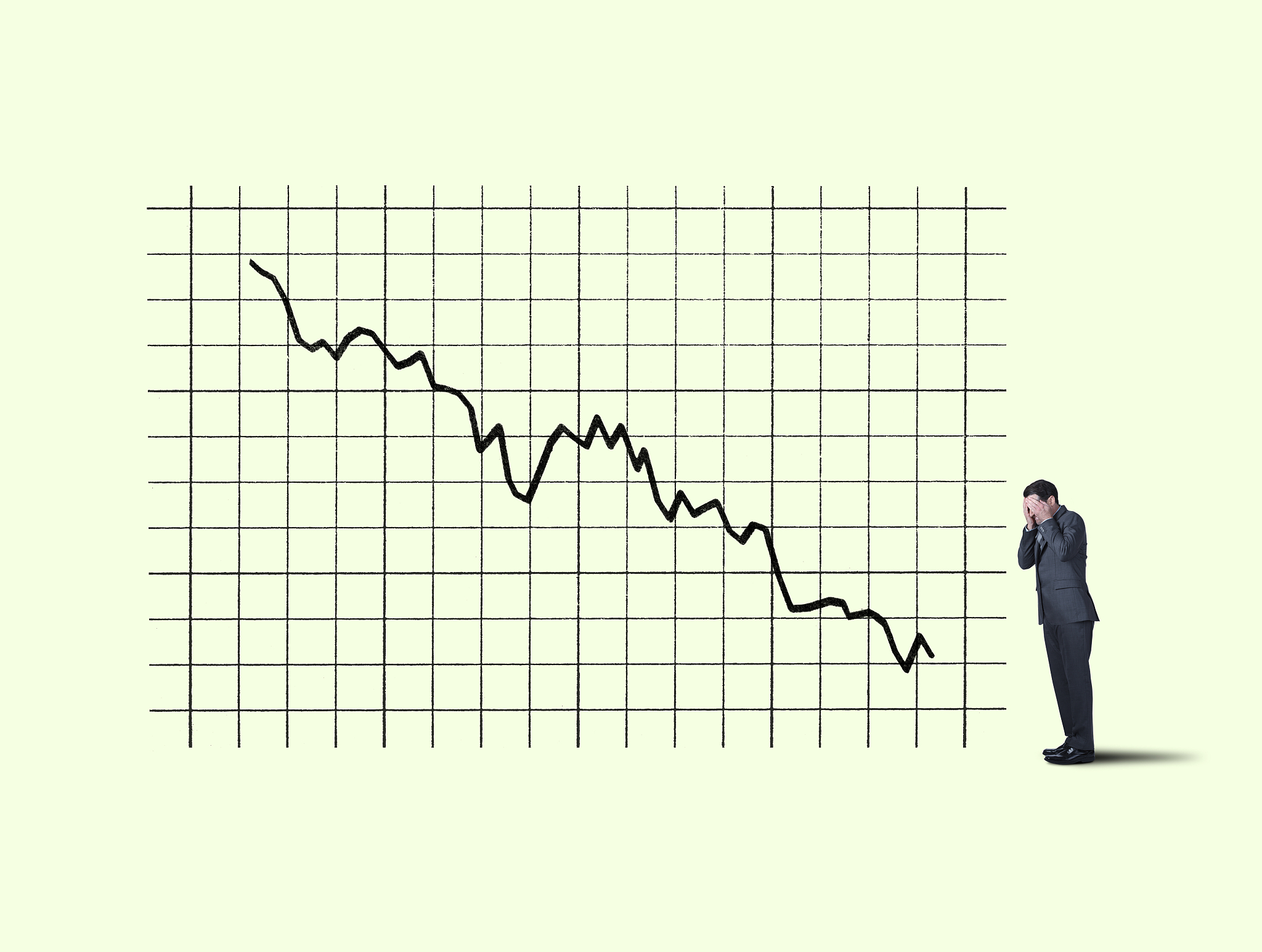 美国银行业危机：从历史唯物主义、政治经济学和阶级斗争视角解读