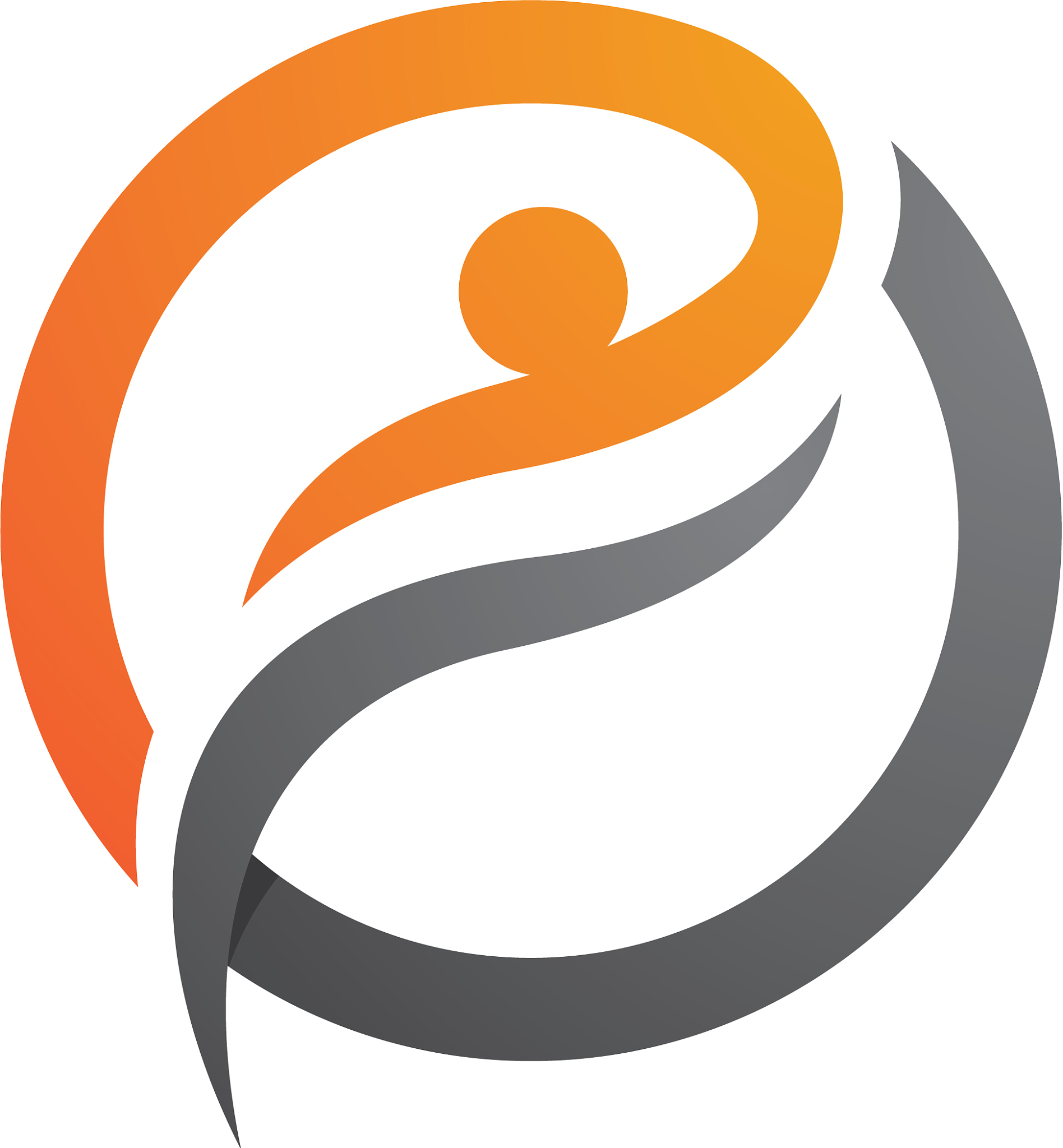 healthy life logo