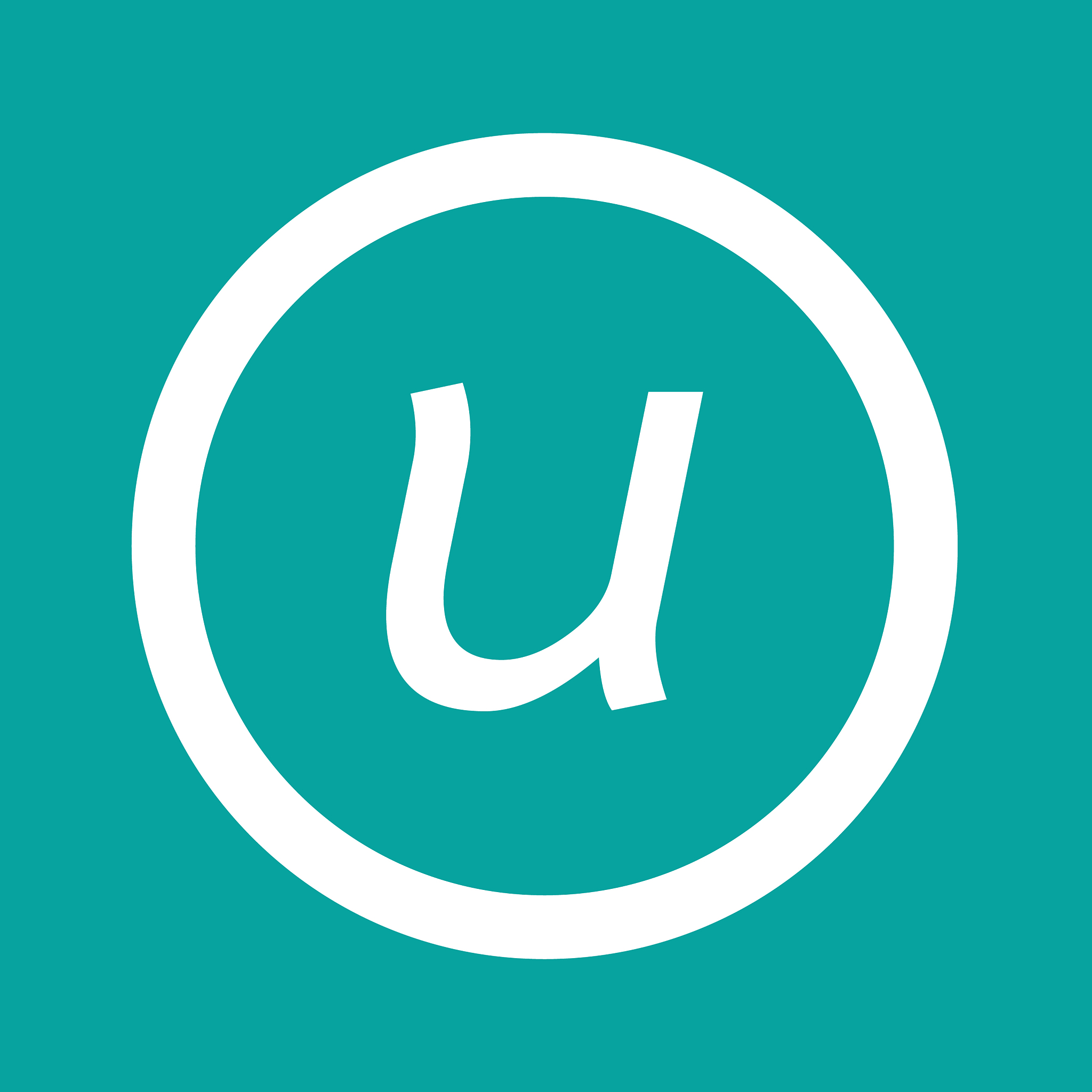 简单,字体,英文字母<strong>u</strong>,图标,创造力,书,单词,文字,字母,设计