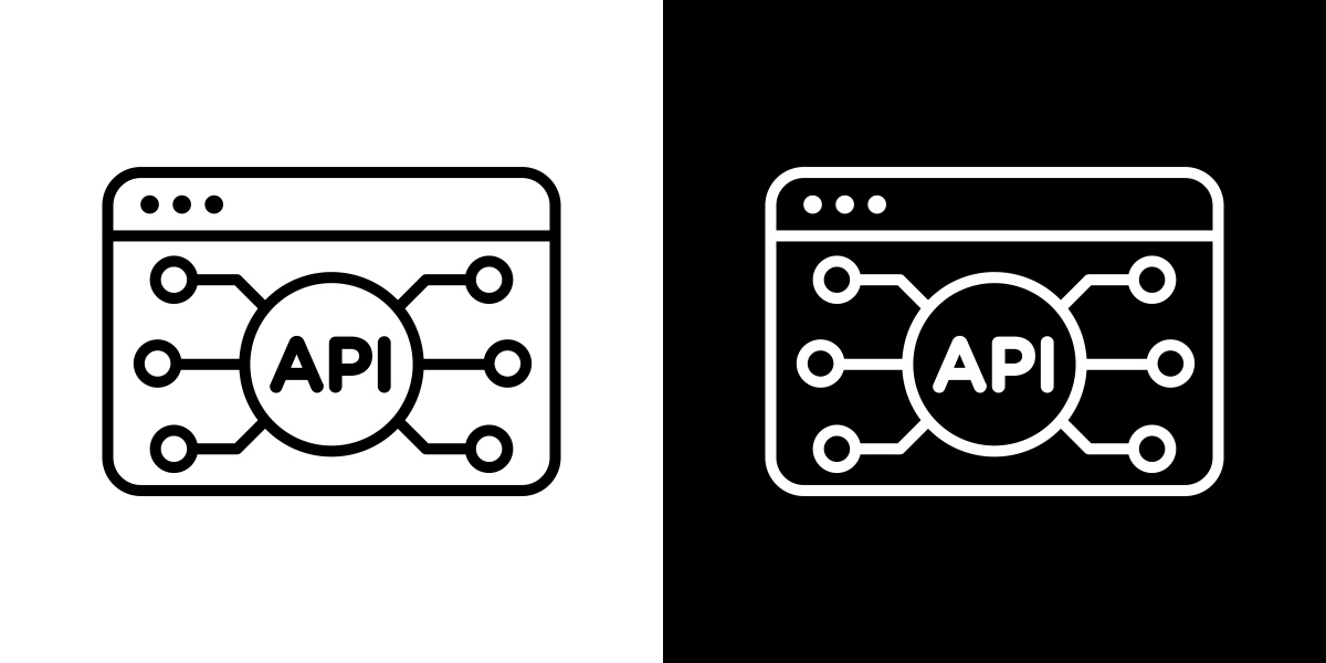 CHATGPT35 40和50有什么区别请列出表格