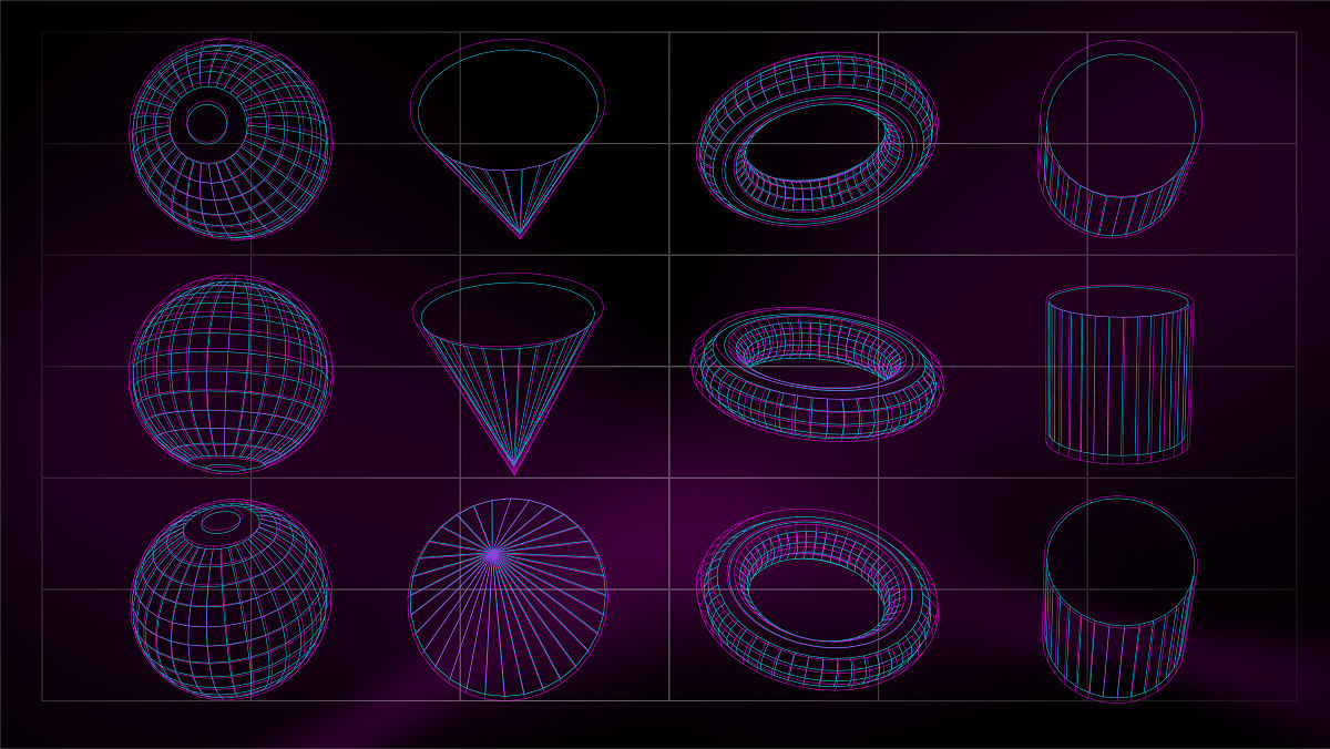北京青年政治学院青少年工作与管理专业怎么样