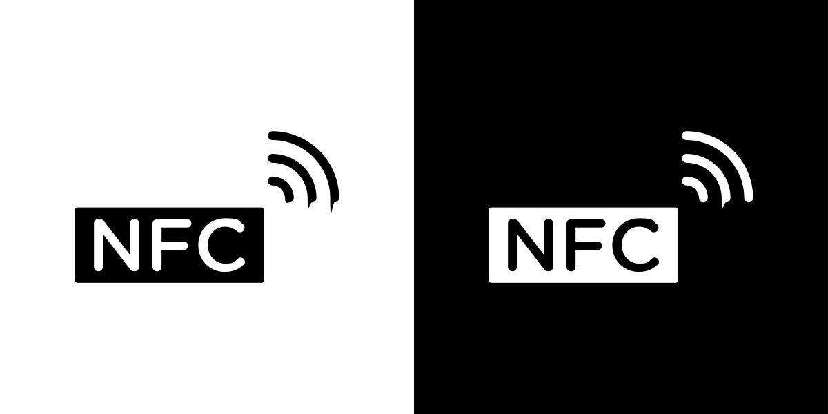 NFCID1是什么？ NFC标签标识符1详解