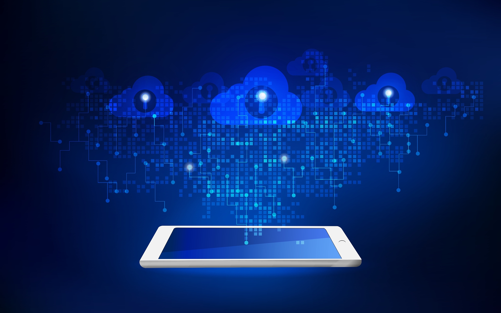 cloud preview