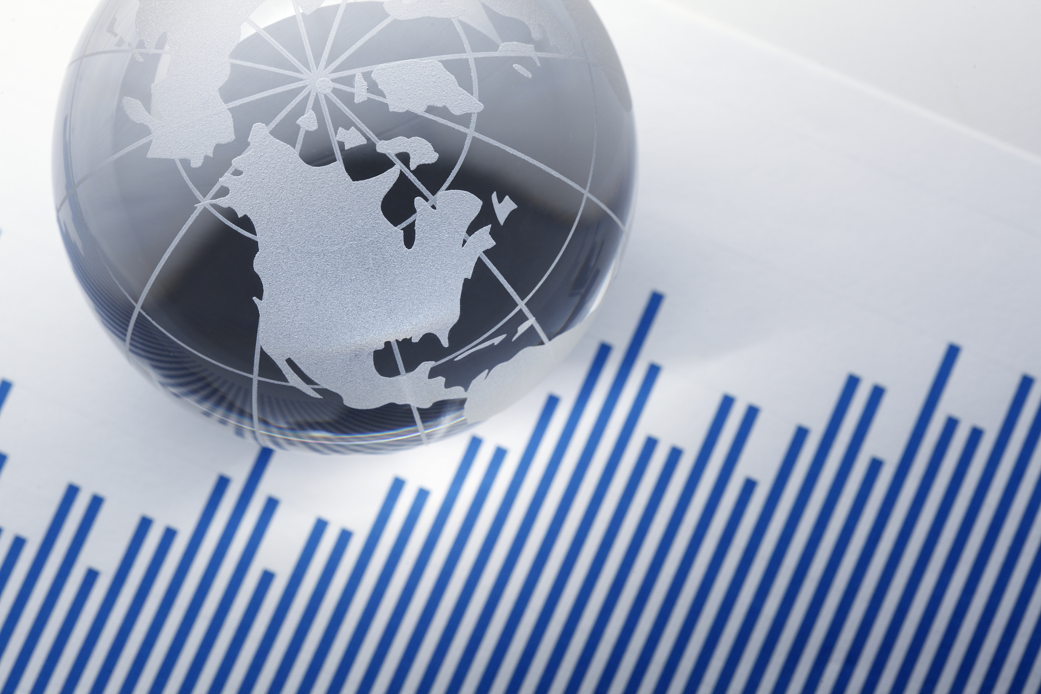 global finance