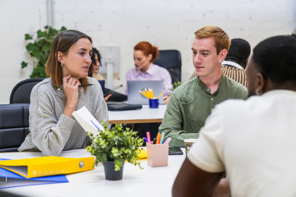 商务英语是学什么 毕业后能从事什么工作