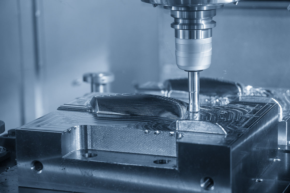 铜川读中专学校有什么专业用发