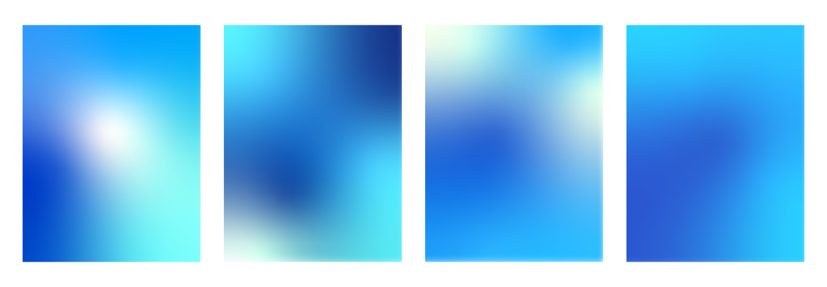 CSS 设置背景图片并调整透明度