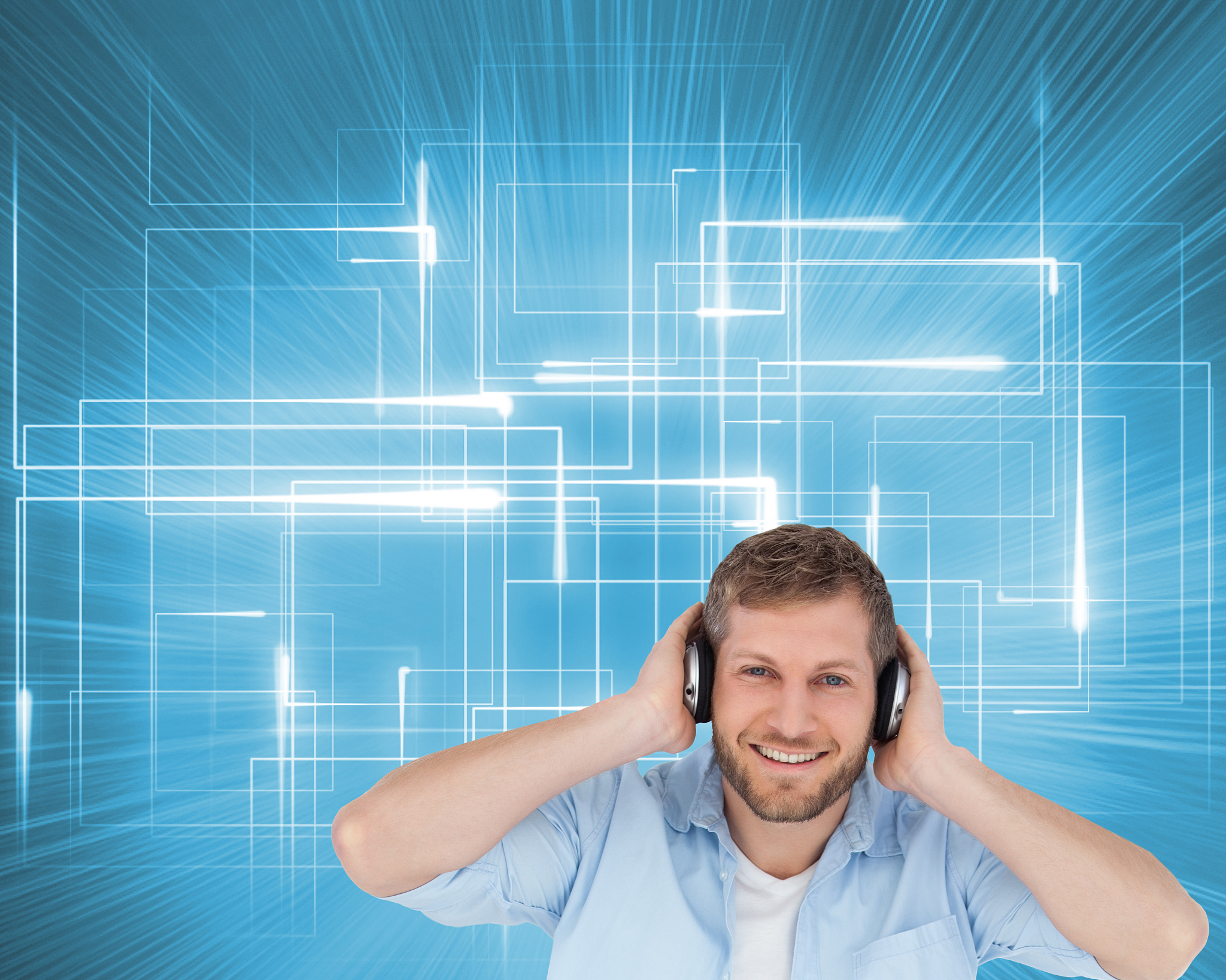 时装合成策略：如何用最少低级时装获得5件高级时装？