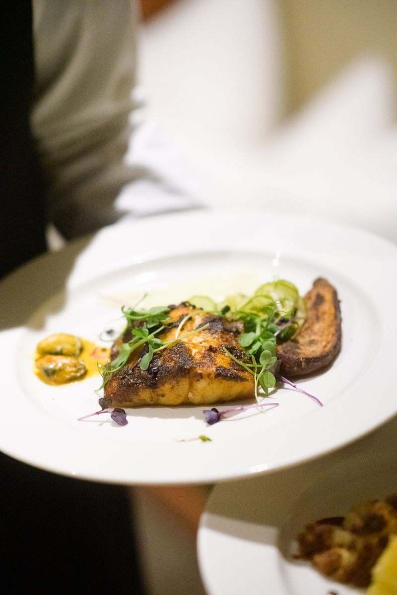 上海有几家米其林餐厅