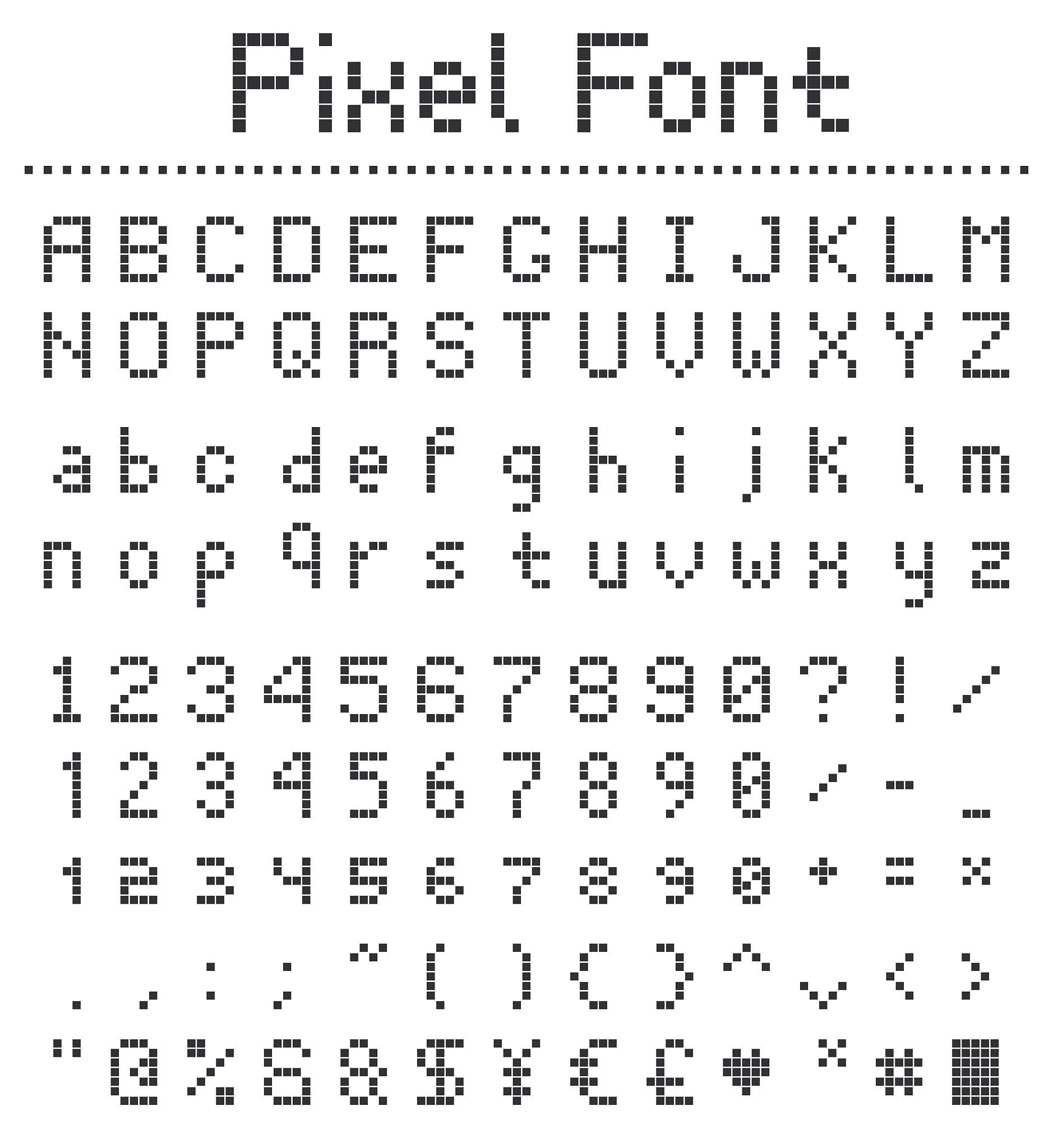 百度全半角切换是什么意思