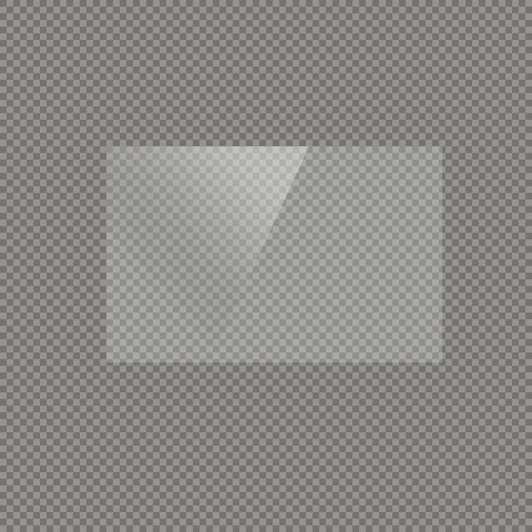 判断图片是否透明原理