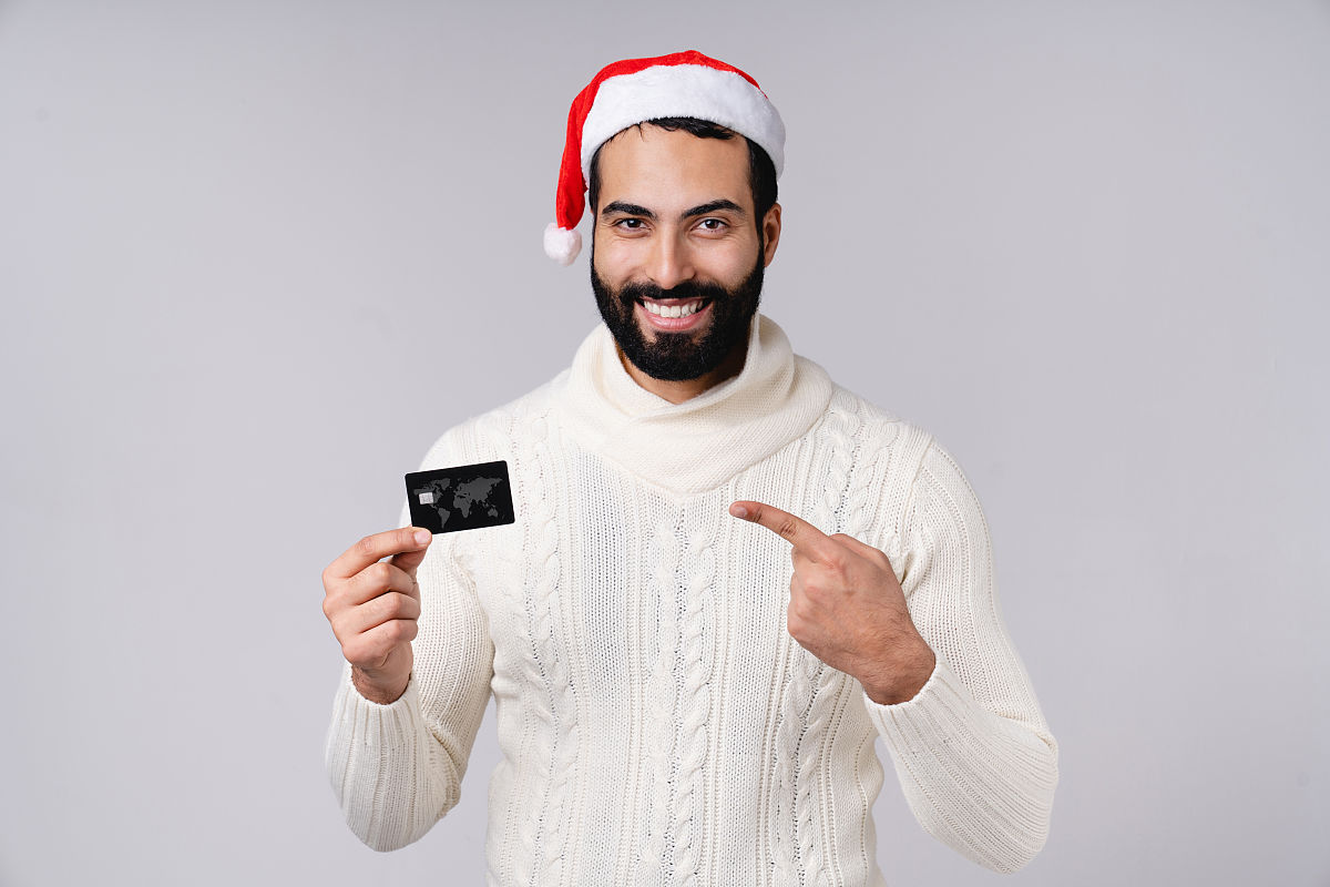 四川省电子商务学校2020年春季招生简章 - 报名时间、专业、录取