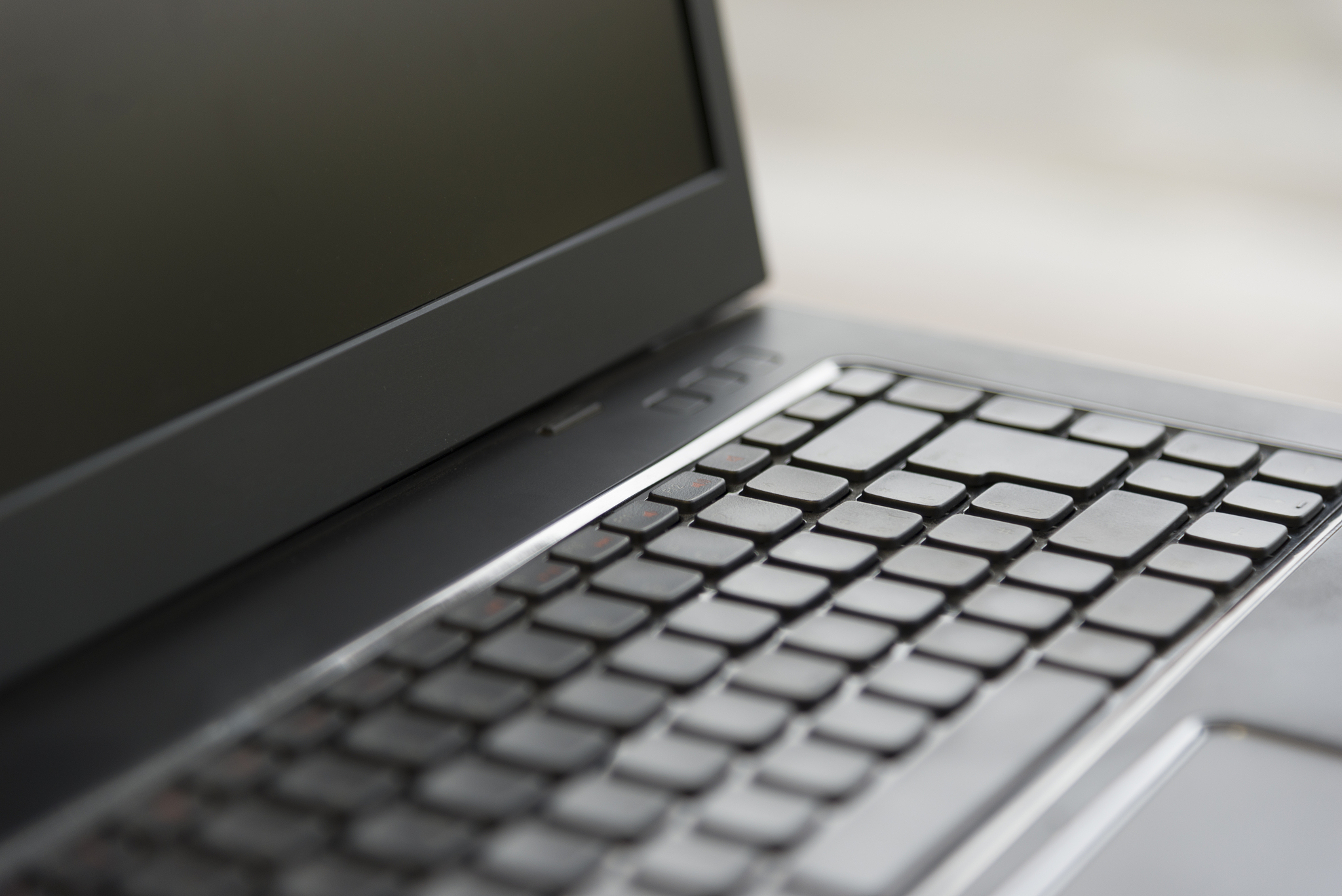 扬州计算机学校2023年招生简章