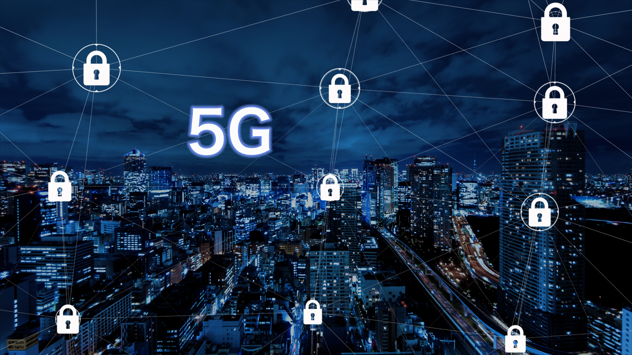 通信网络应用（高级技工）前景展望 - 未来发展趋势及机遇