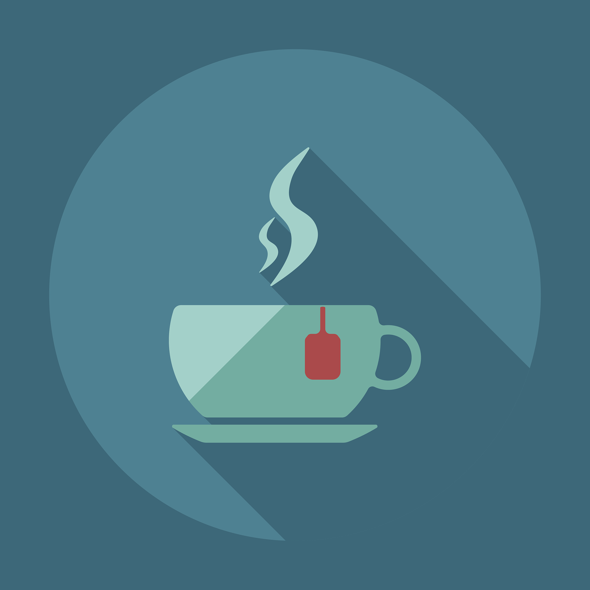 龙里中等职业学校计算机平面设计专业2022年招生