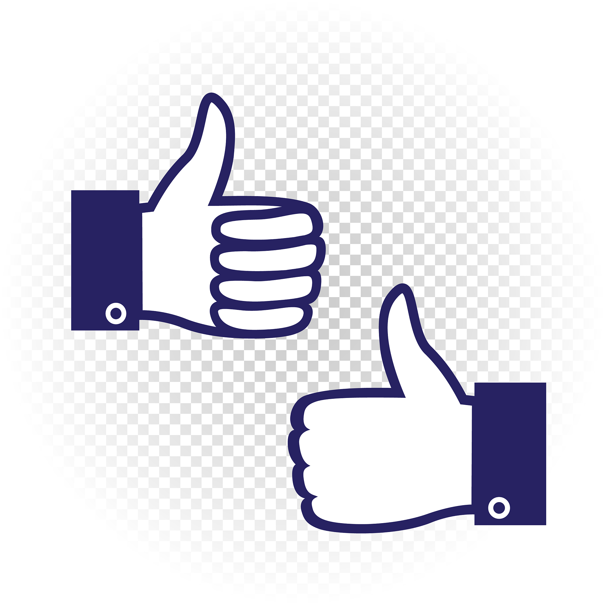 写一篇自己的交友关