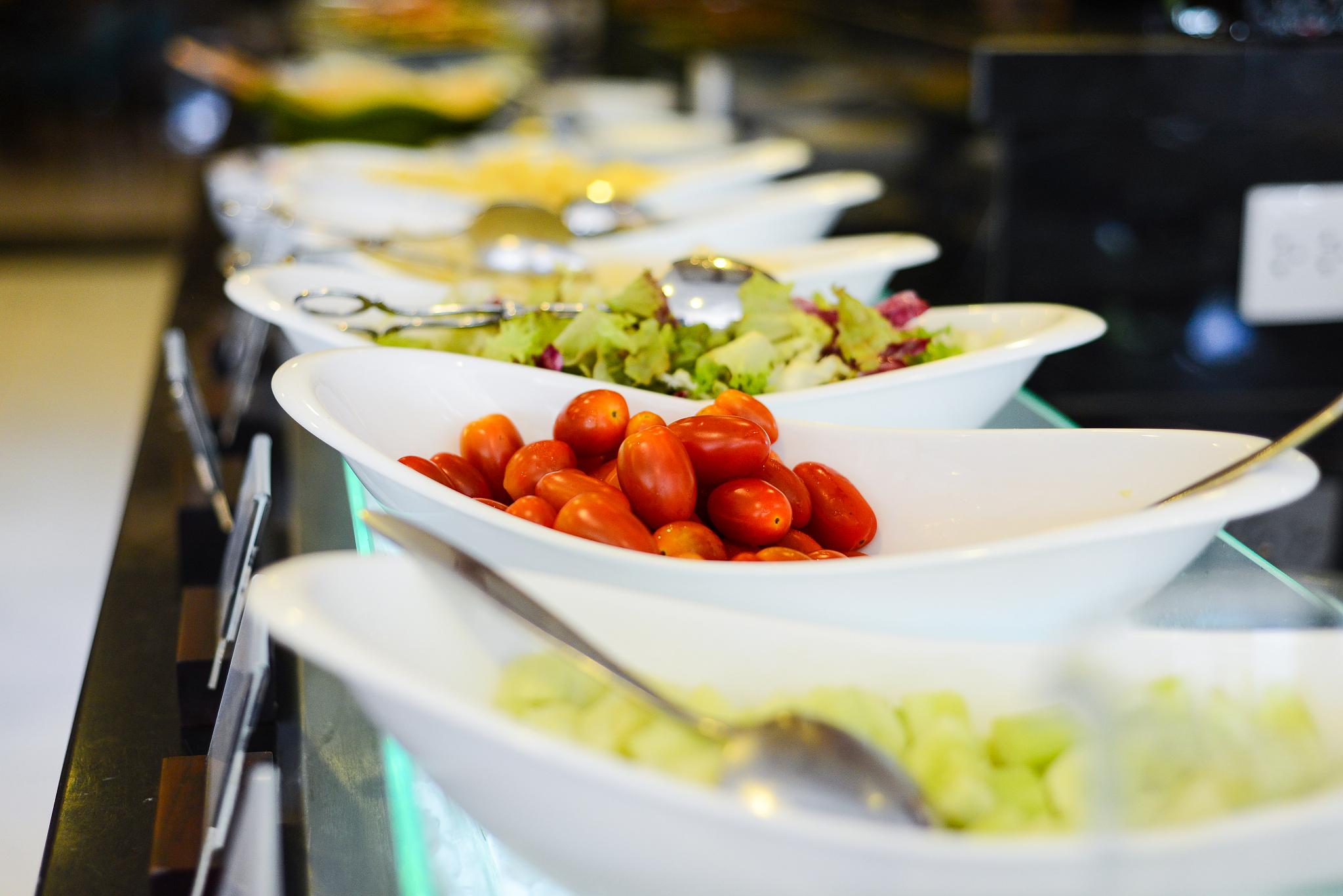 贵州轻工职业技术学院食品质量与安全专业怎么样？学什么？就业前景如何？