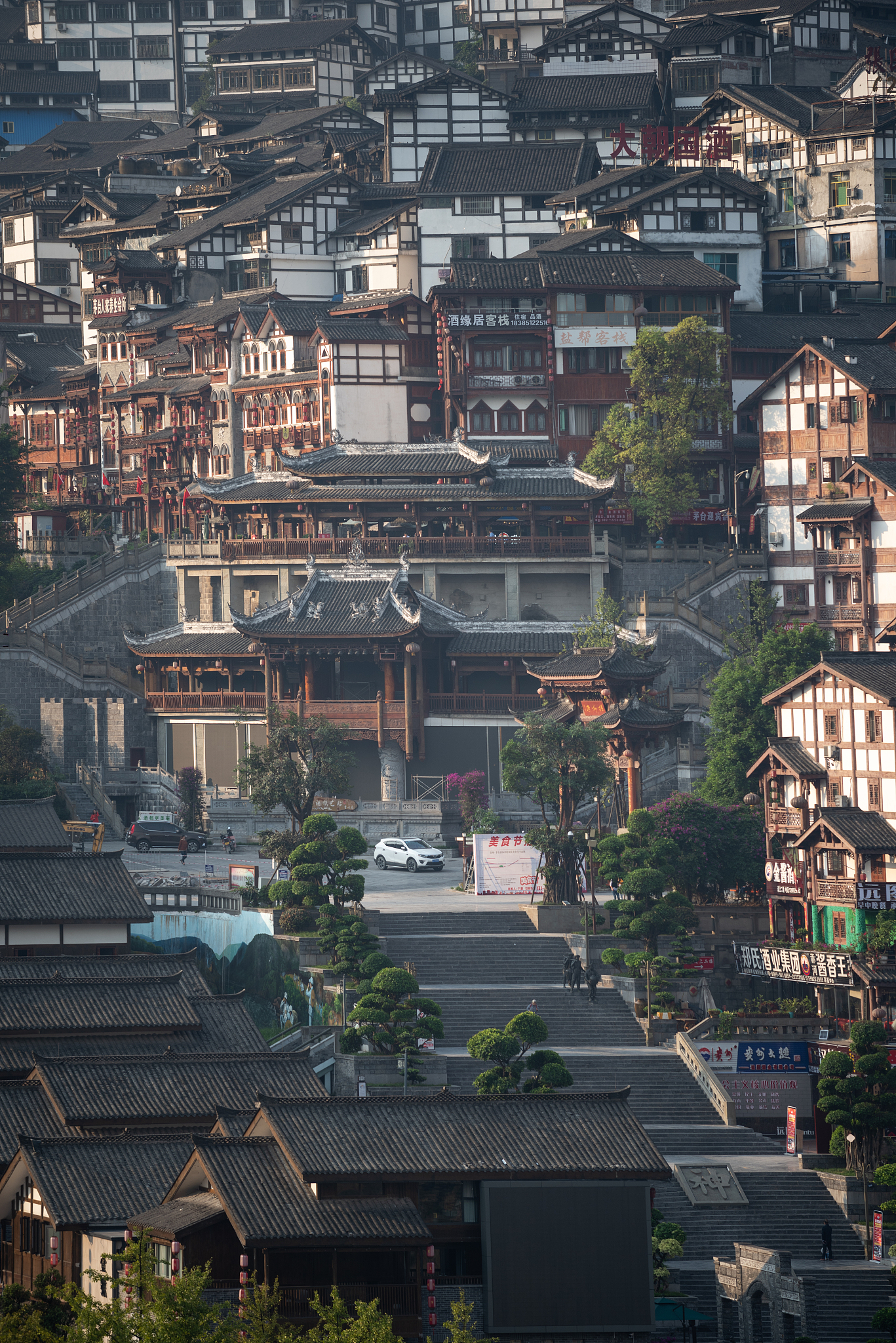 贵州建筑资质代办：轻松获取建筑资质，助力企业发展