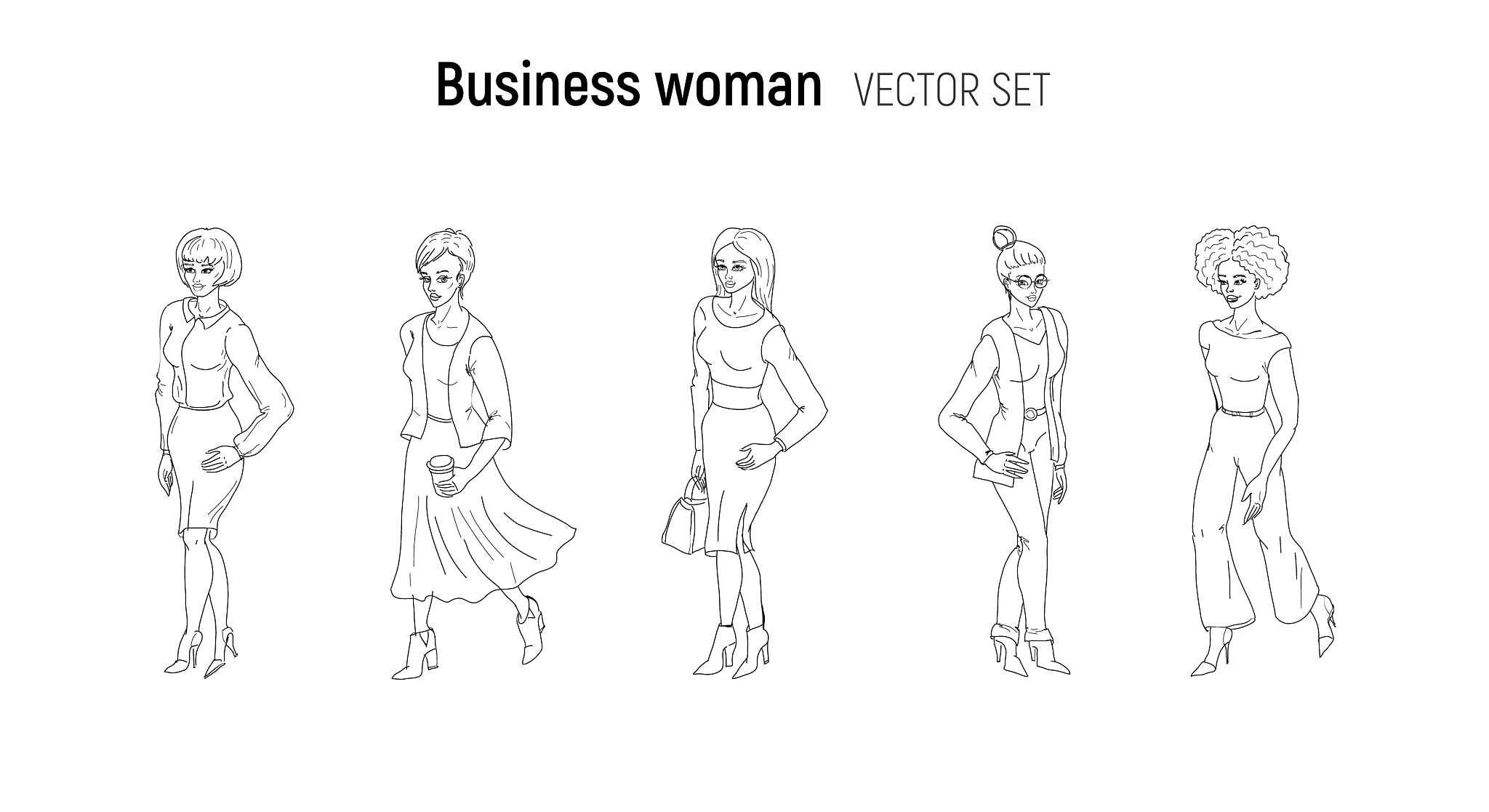 详细解释mediapipe Pose模型