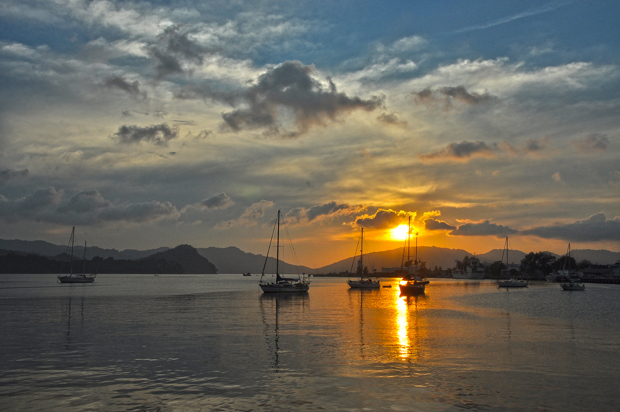 请在中文后面加上相应英文单词：1	表兄妹 _______________________2	家具 _________________________3	灯笼 _________________________4	打印 _________________________5	节目 _________________________6	围巾 _________________________7	丝绸 _