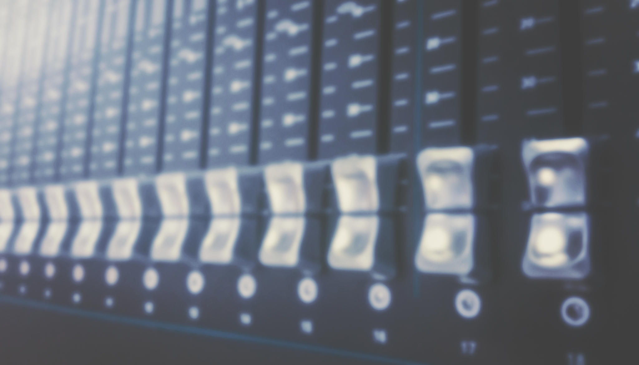 halcon 细化算子有哪些