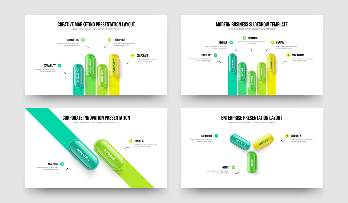 排版设计员职业规划：未来目标&提升计划