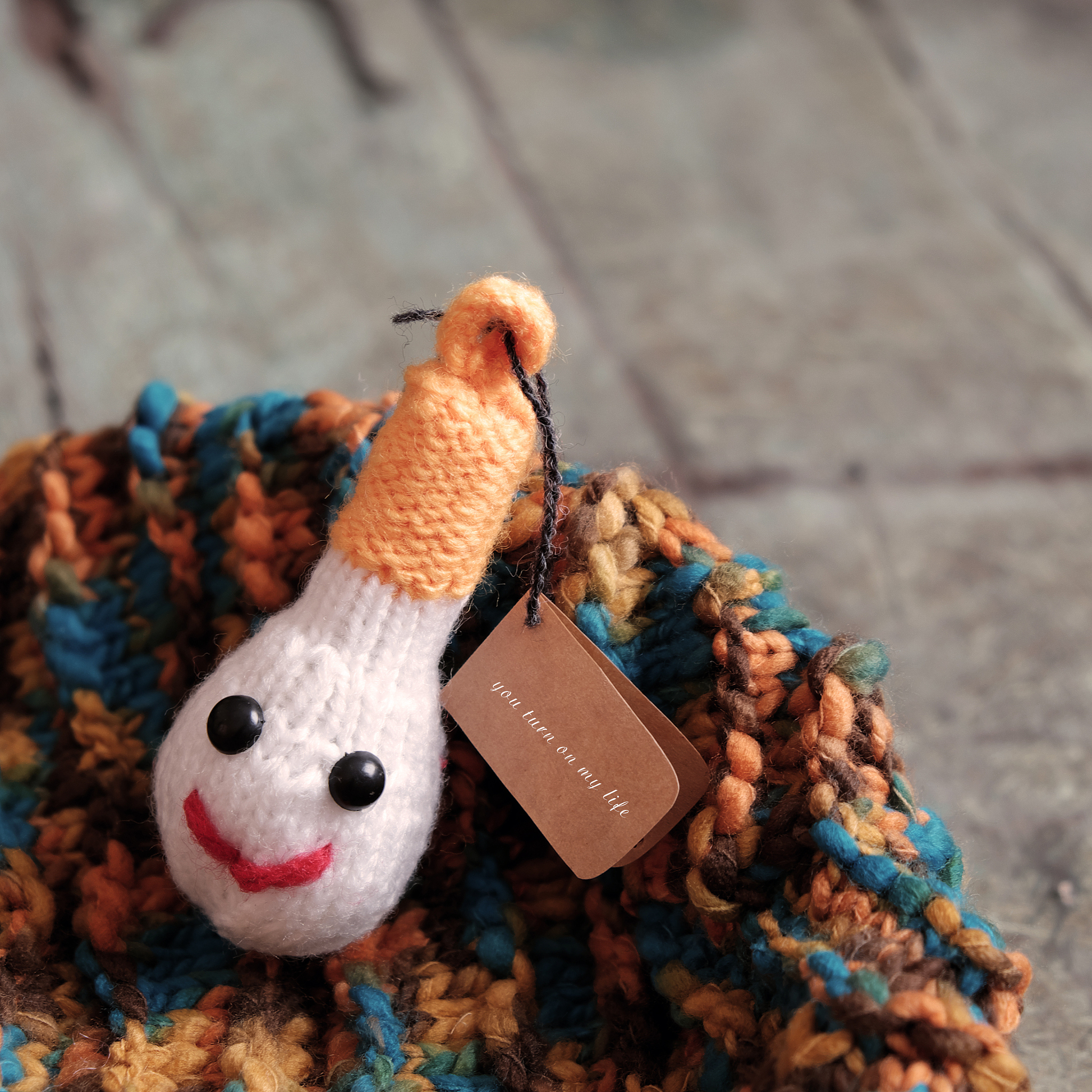 Craftsmanship: Definition, Importance & Examples