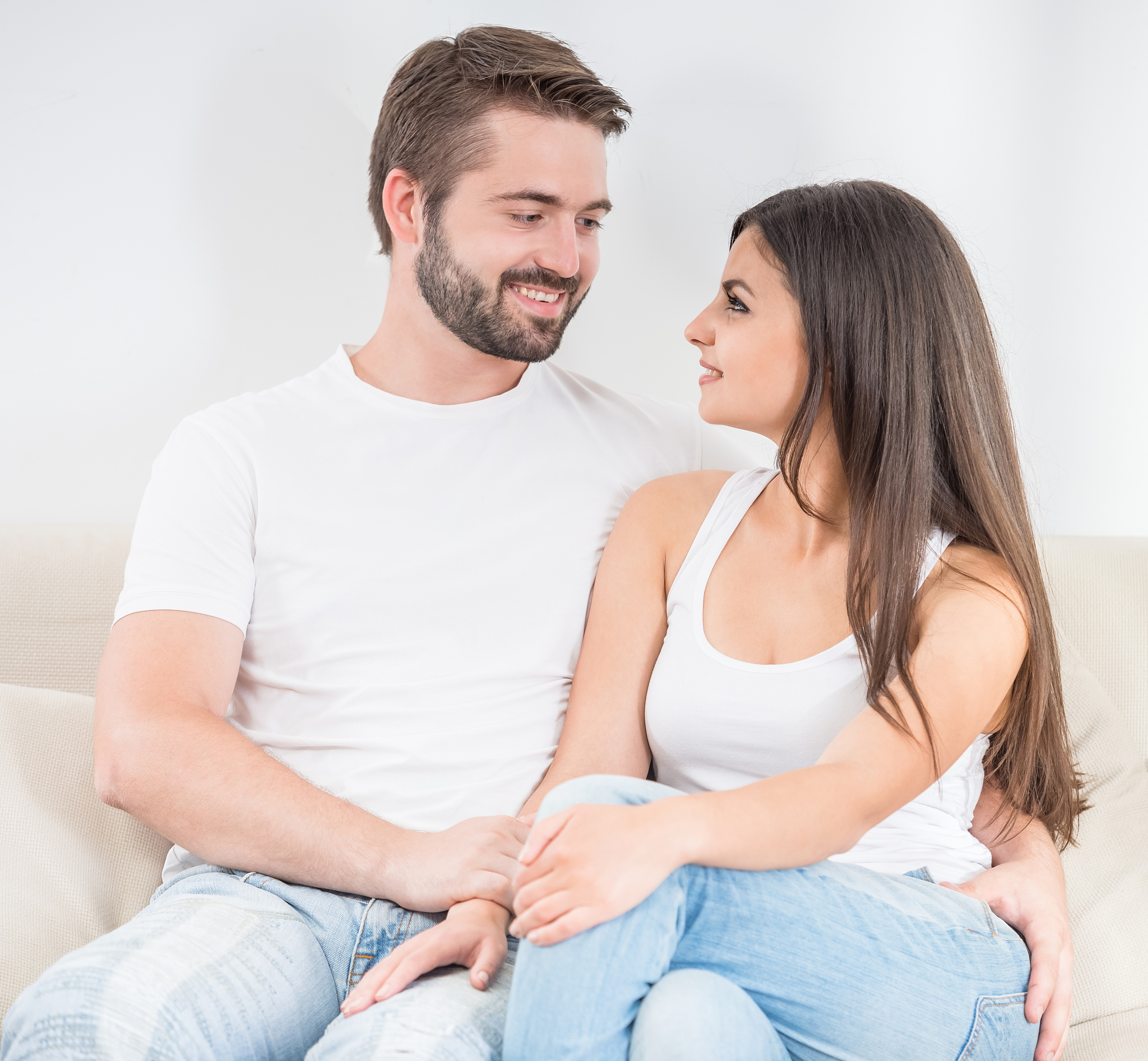 婚姻生活心得感悟11则小红书爆款标题