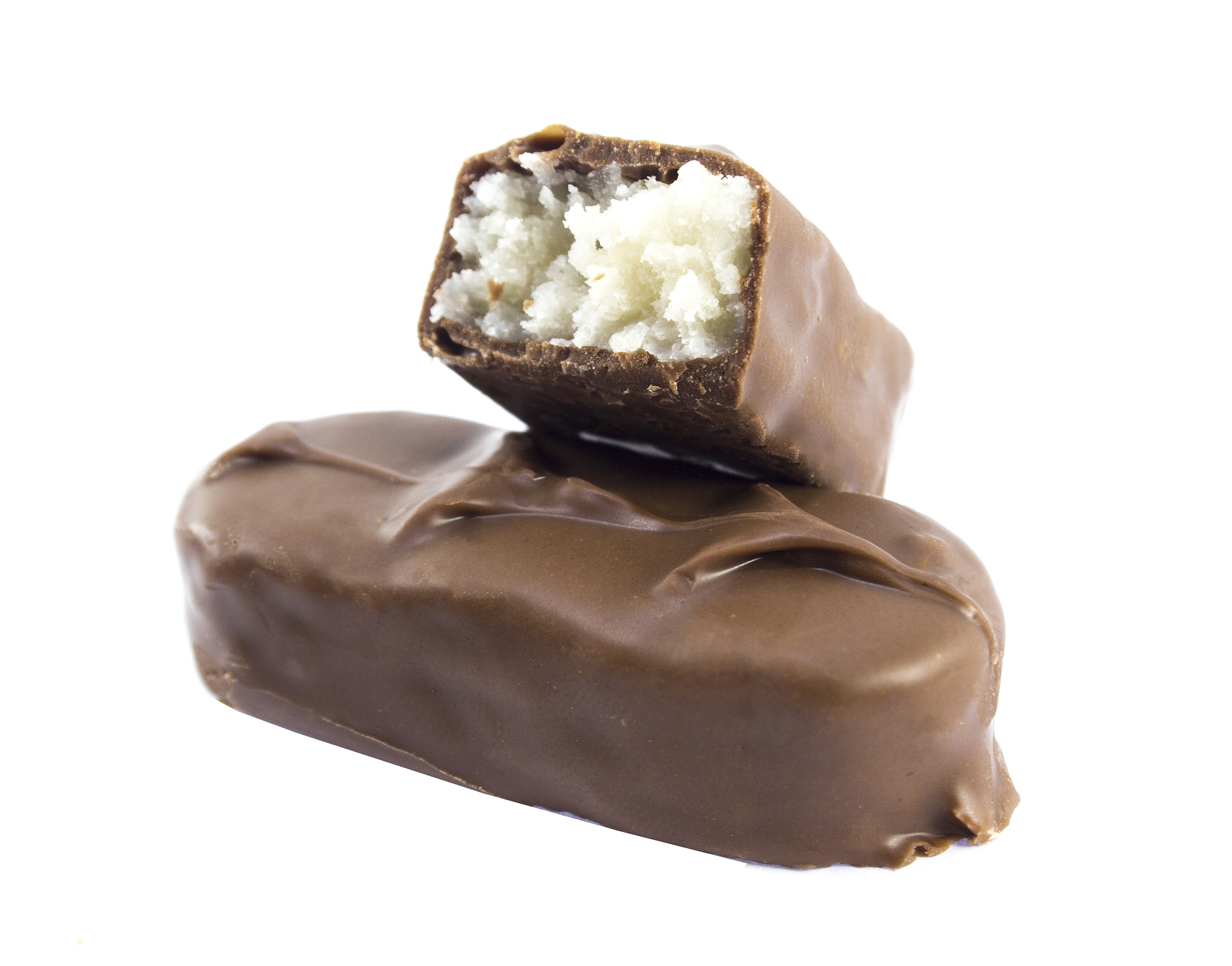 chocolate bar