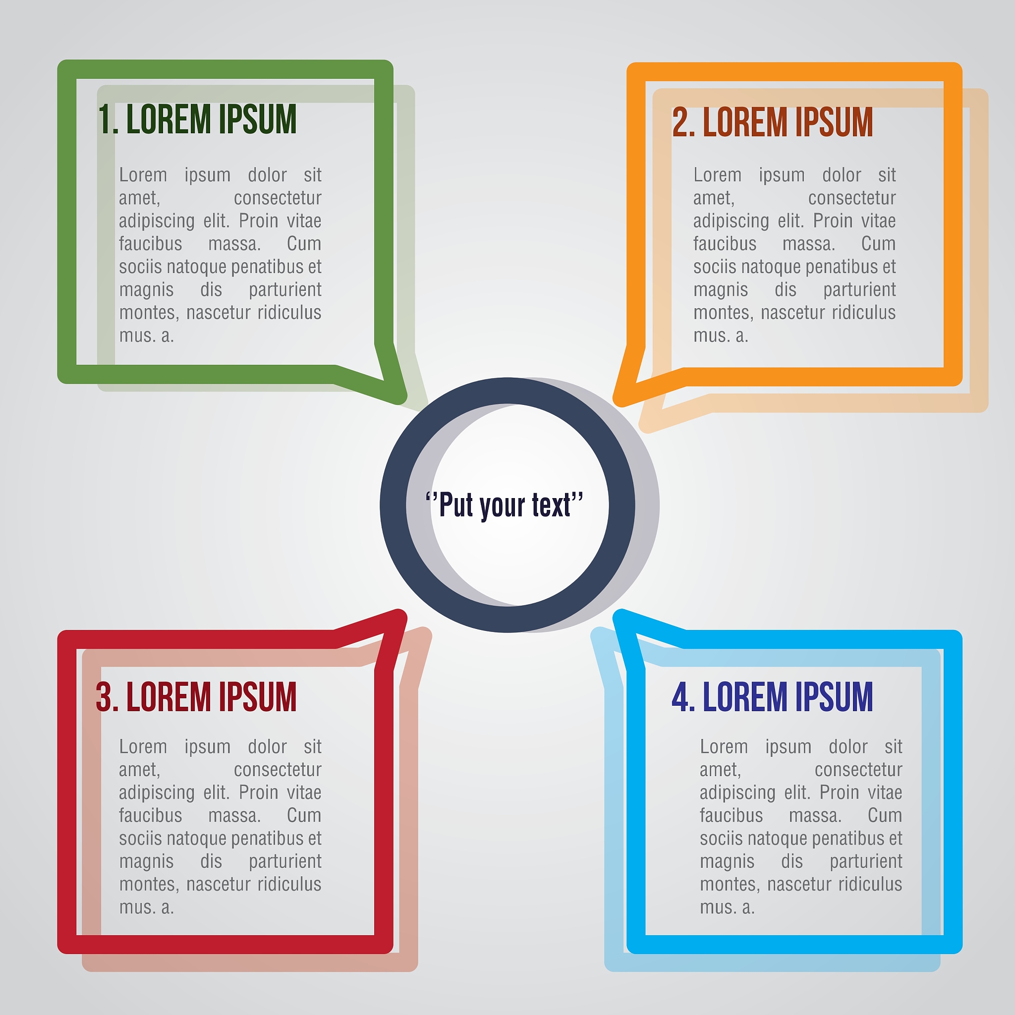 SWOT分析法在汽车市场营销策略中的应用