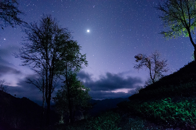 大理卫生学校地址在哪里