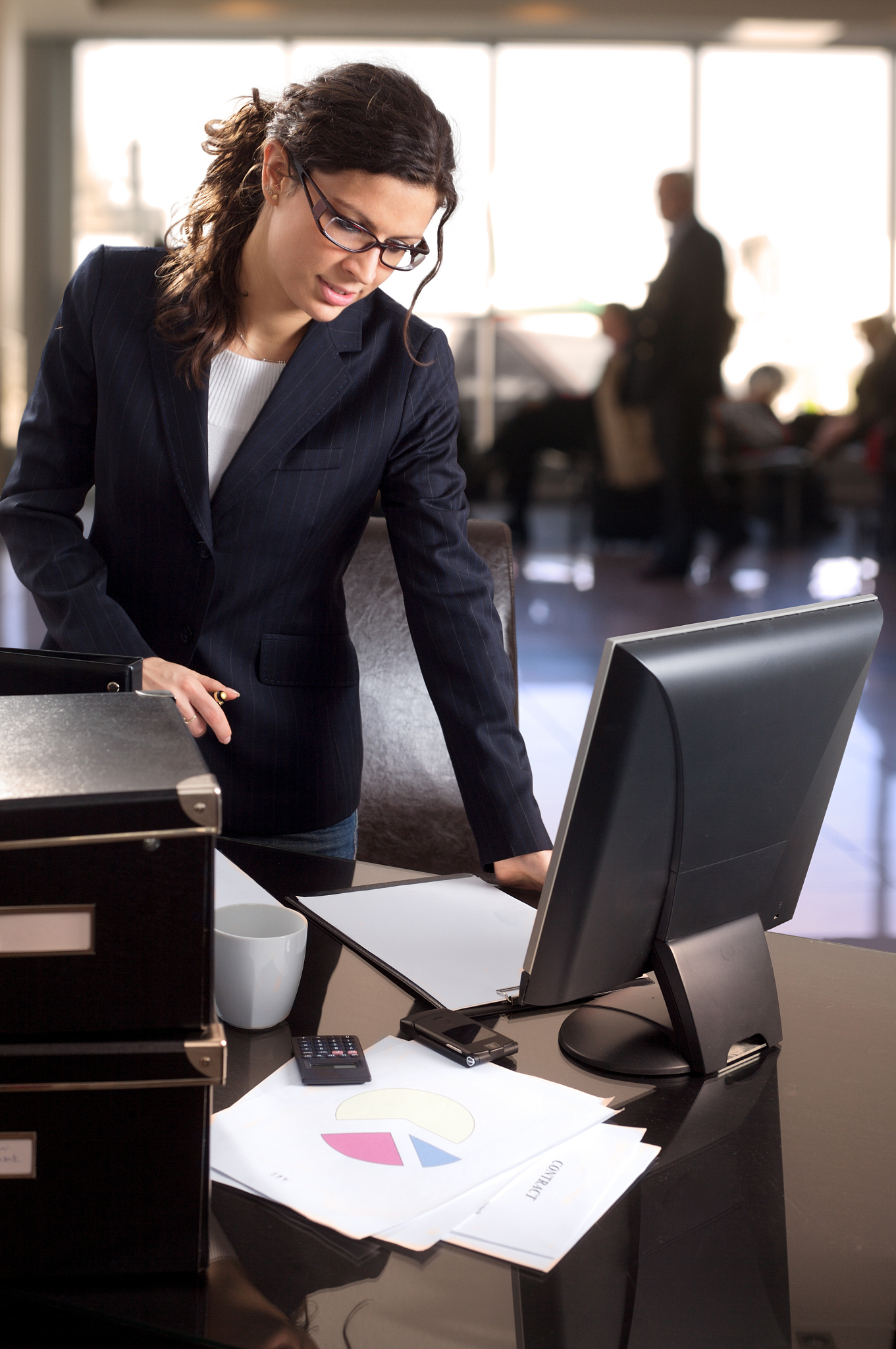 贵阳女生中专专业选择指南2023 | 热门专业推荐